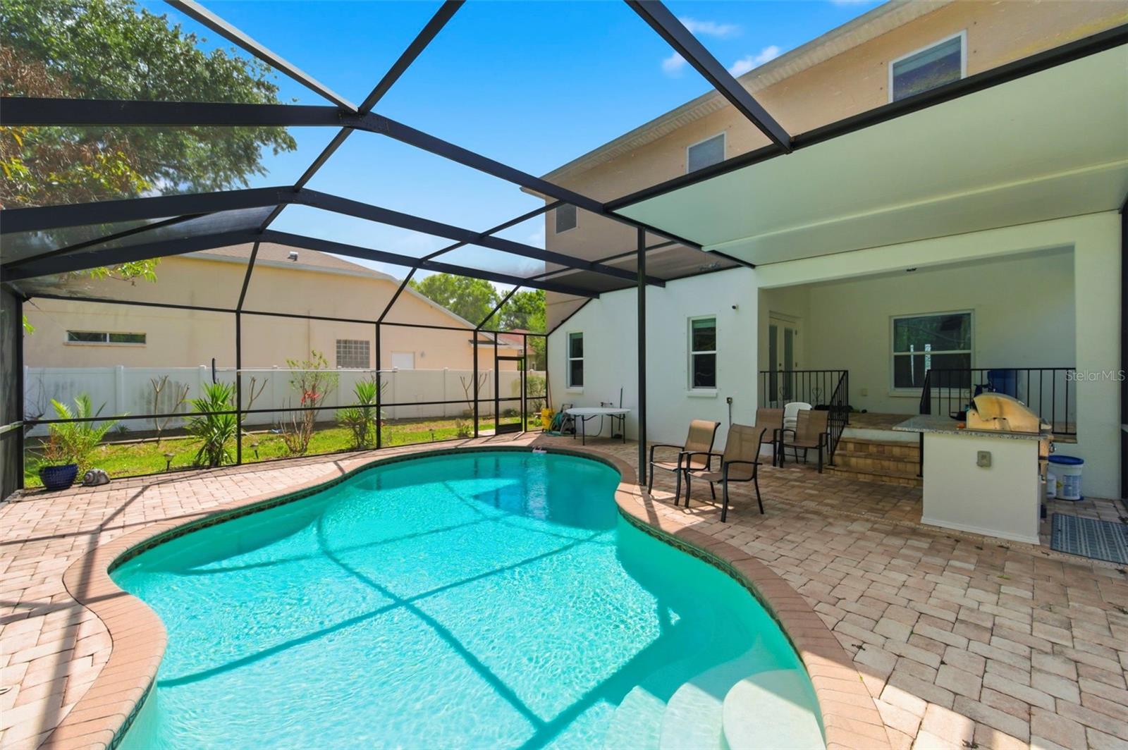 4118 WOODACRE LN, TAMPA, FL, 33624