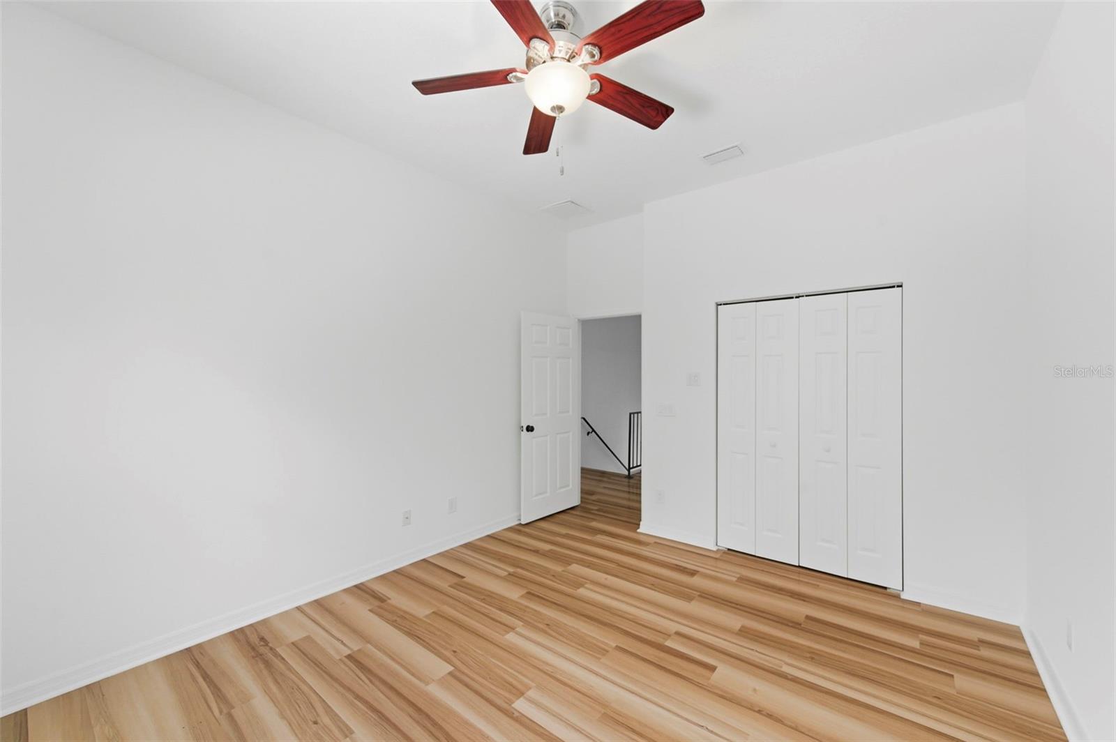 4118 WOODACRE LN, TAMPA, FL, 33624