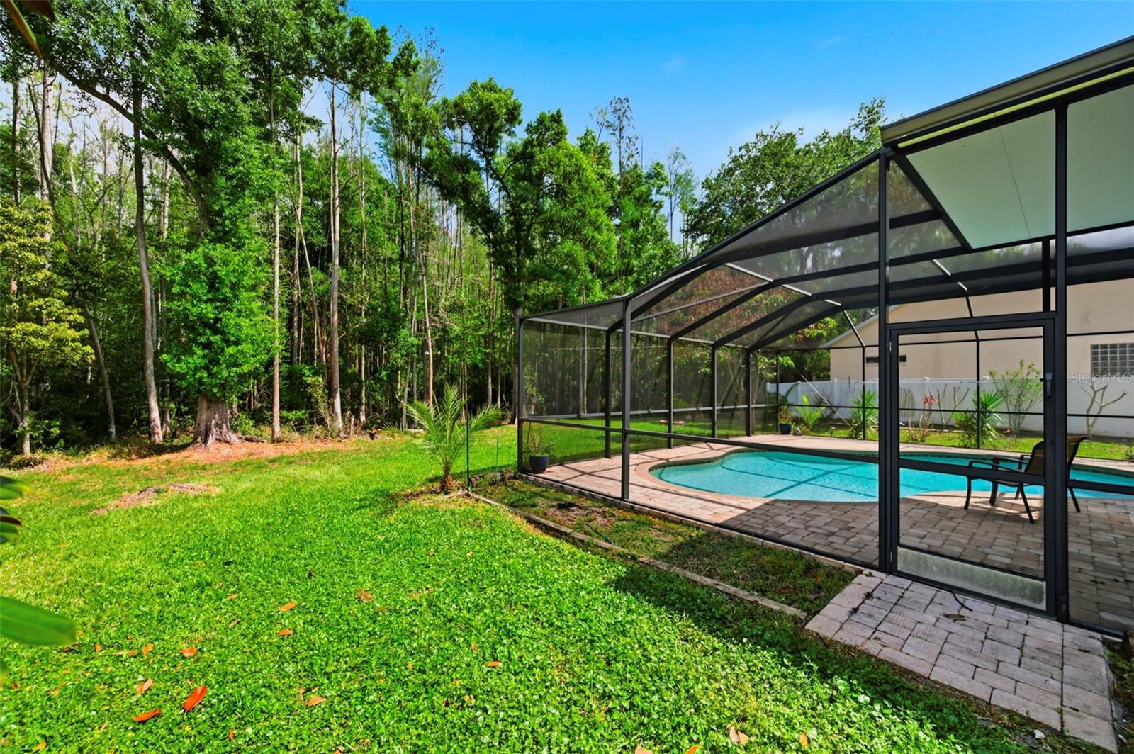 4118 WOODACRE LN, TAMPA, FL, 33624