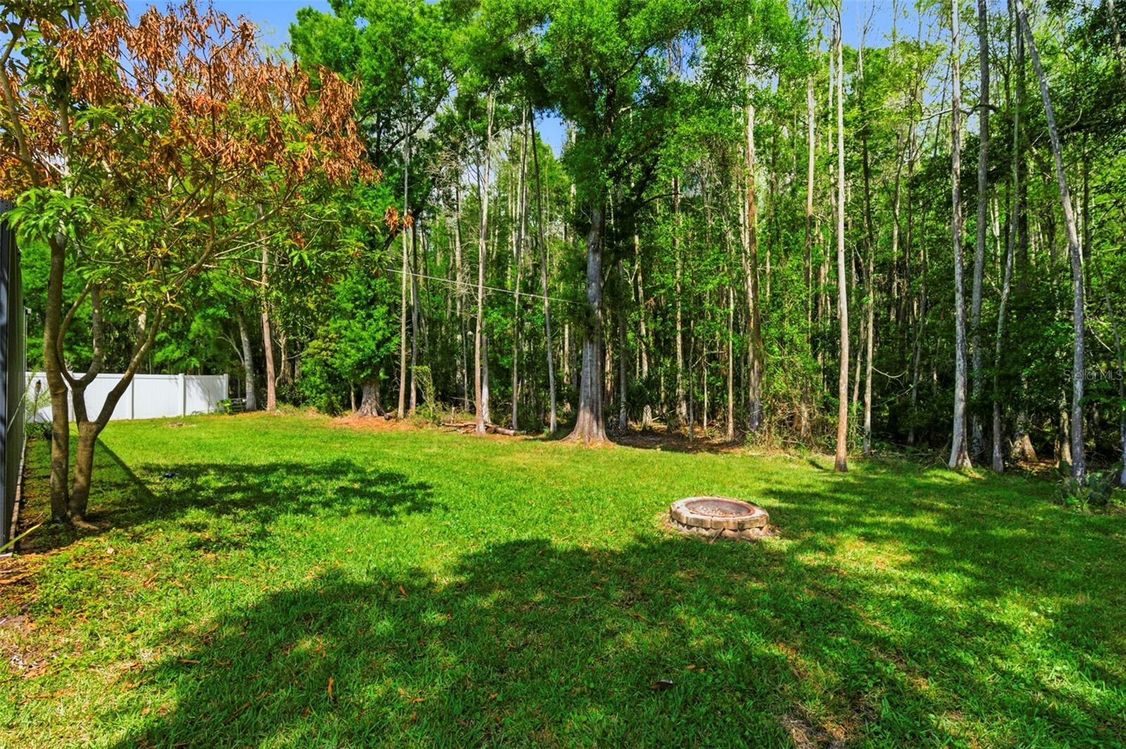 4118 WOODACRE LN, TAMPA, FL, 33624