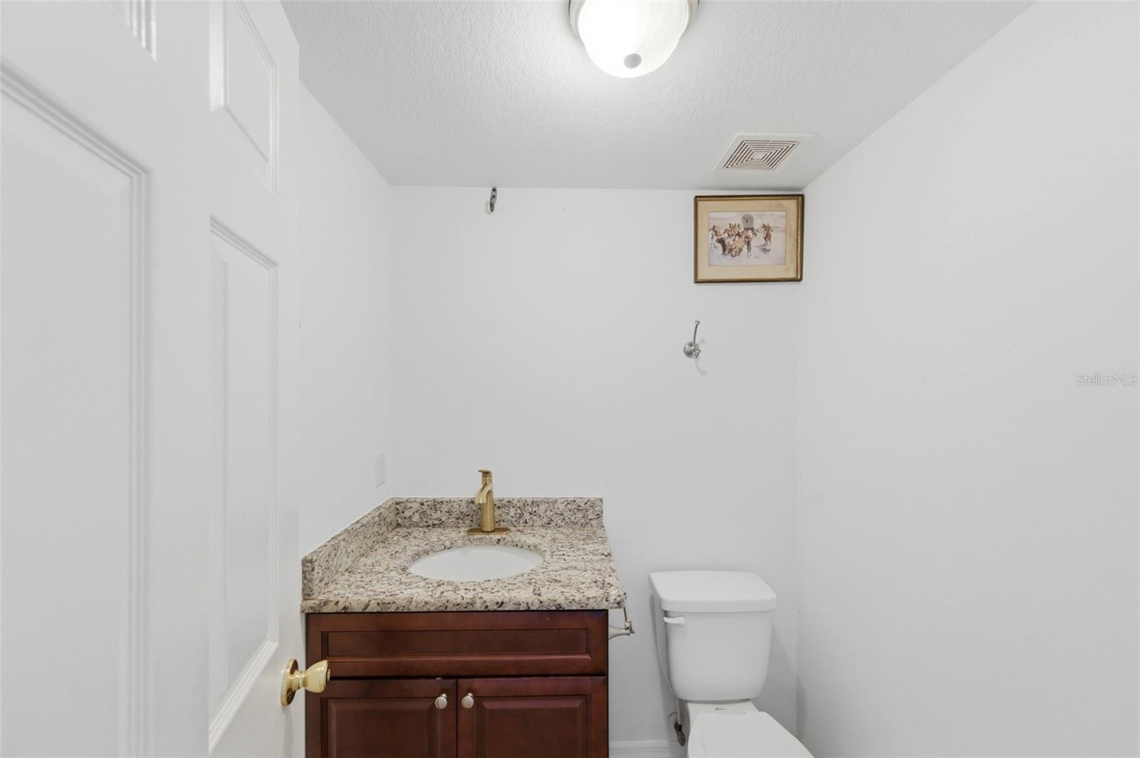 4118 WOODACRE LN, TAMPA, FL, 33624