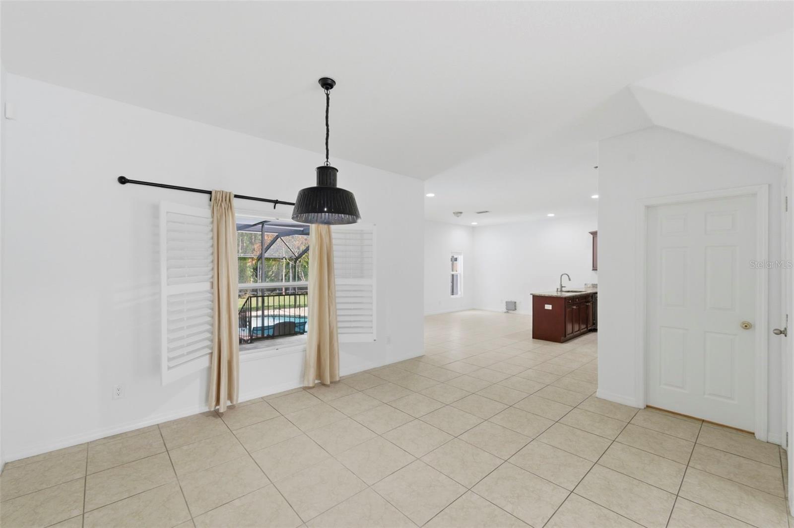 4118 WOODACRE LN, TAMPA, FL, 33624