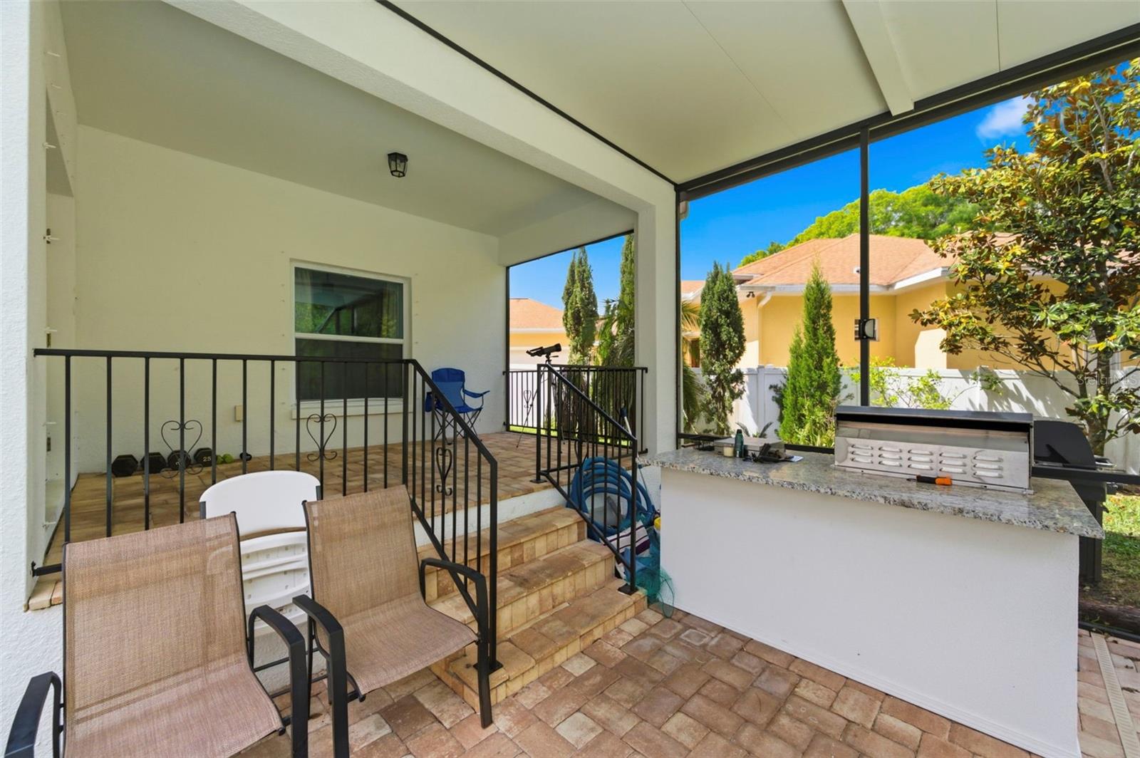 4118 WOODACRE LN, TAMPA, FL, 33624