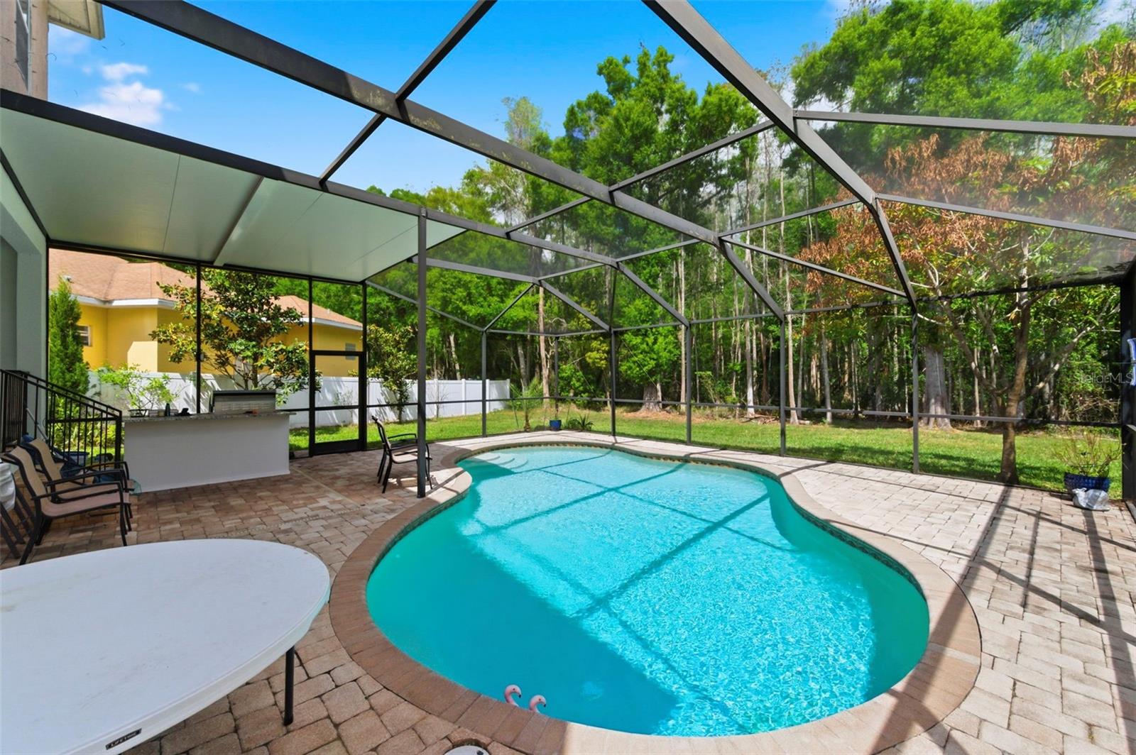 4118 WOODACRE LN, TAMPA, FL, 33624