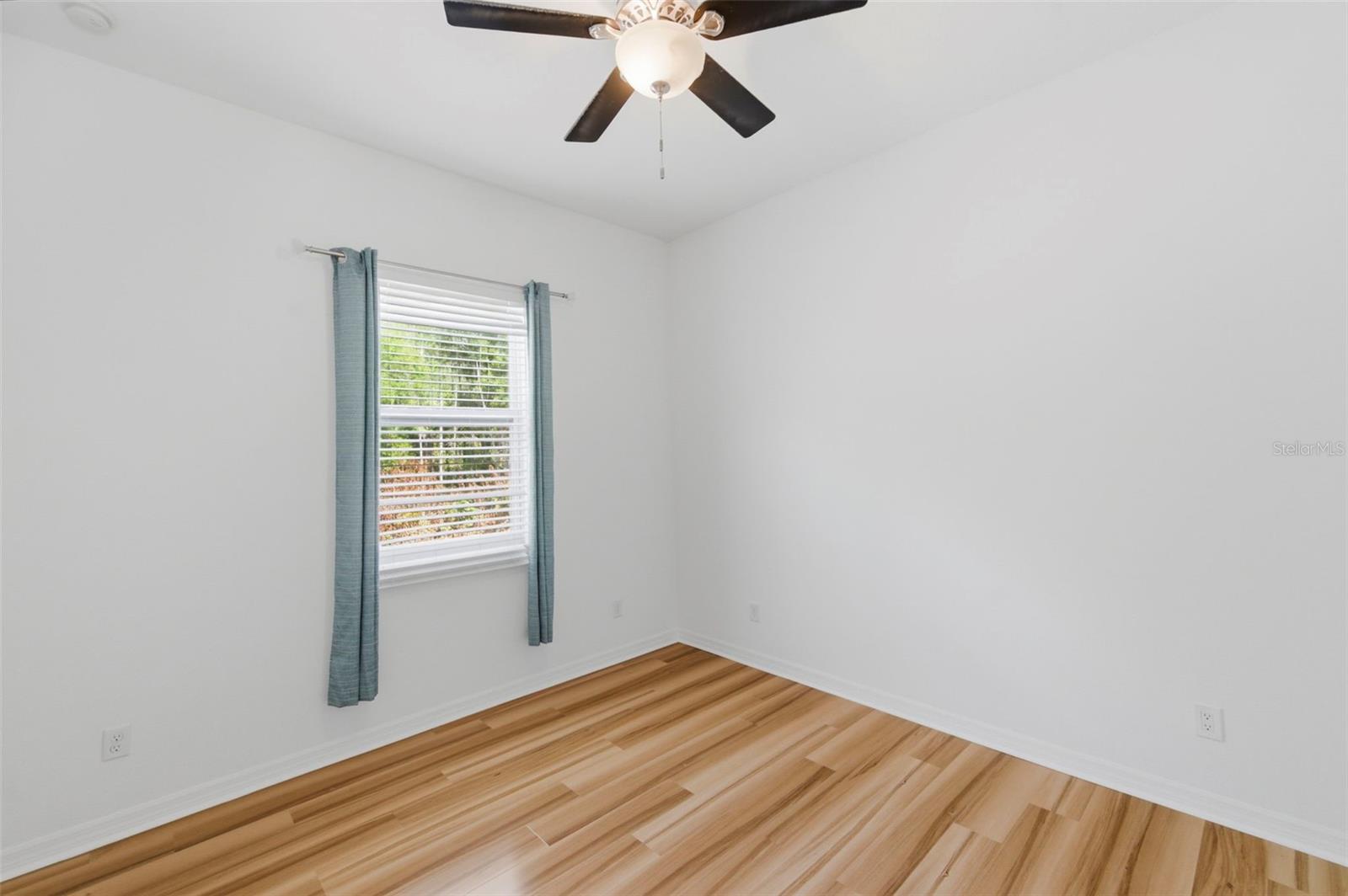 4118 WOODACRE LN, TAMPA, FL, 33624