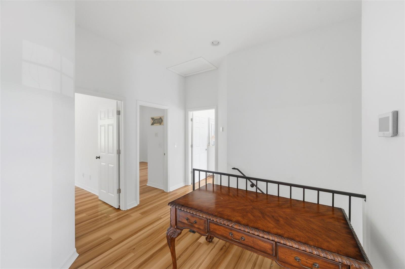 4118 WOODACRE LN, TAMPA, FL, 33624