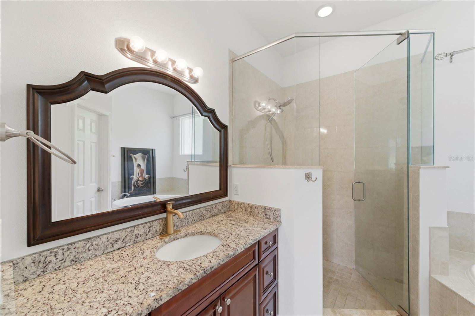 4118 WOODACRE LN, TAMPA, FL, 33624
