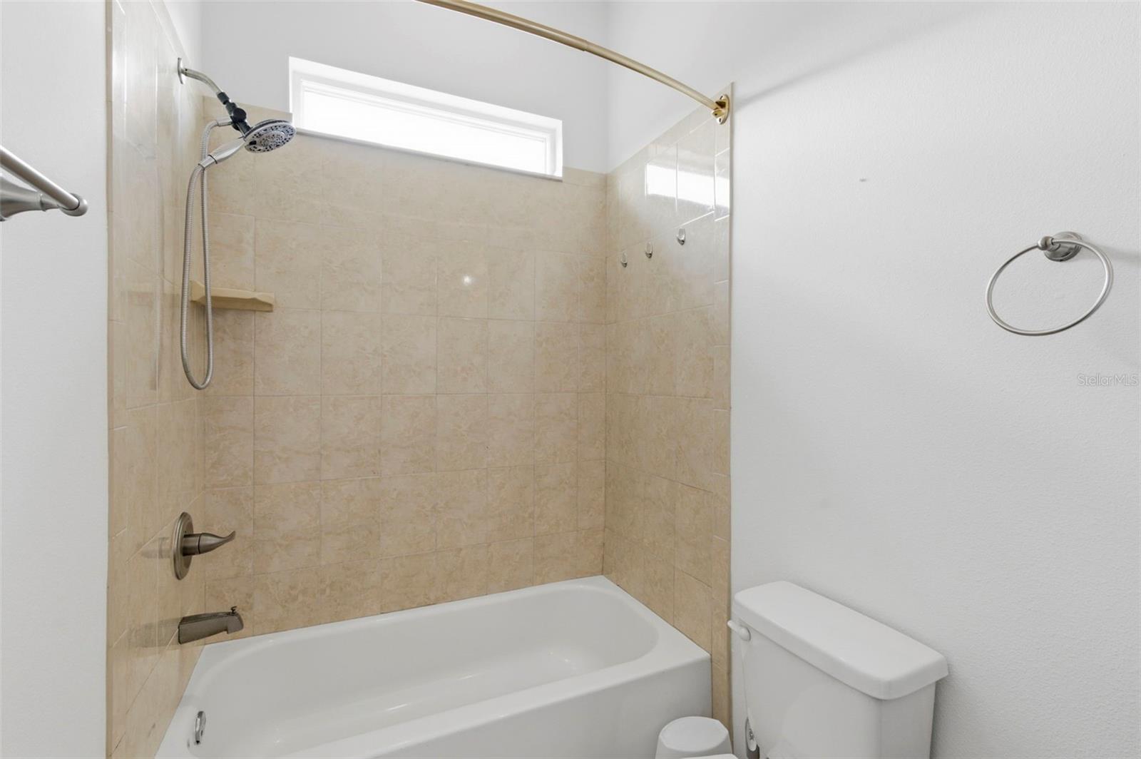 4118 WOODACRE LN, TAMPA, FL, 33624