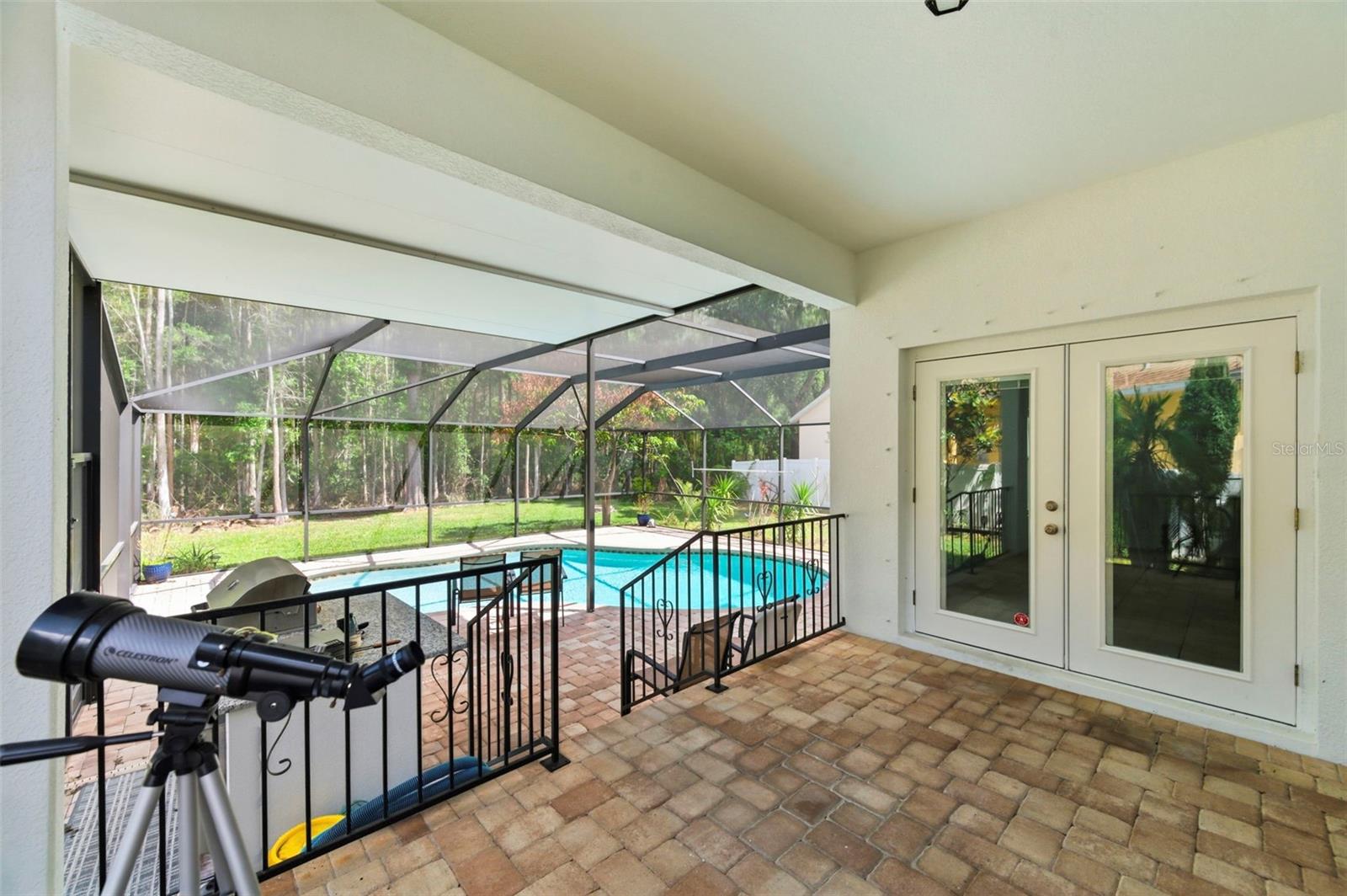 4118 WOODACRE LN, TAMPA, FL, 33624