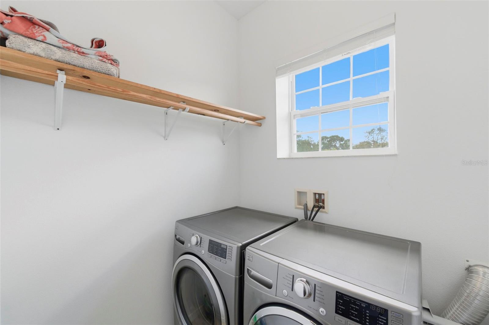 4118 WOODACRE LN, TAMPA, FL, 33624