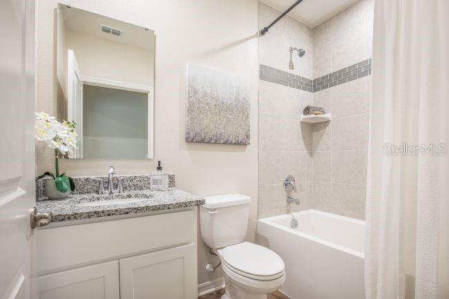 29 BUNKER HILL DR, PALM COAST, FL, 32137