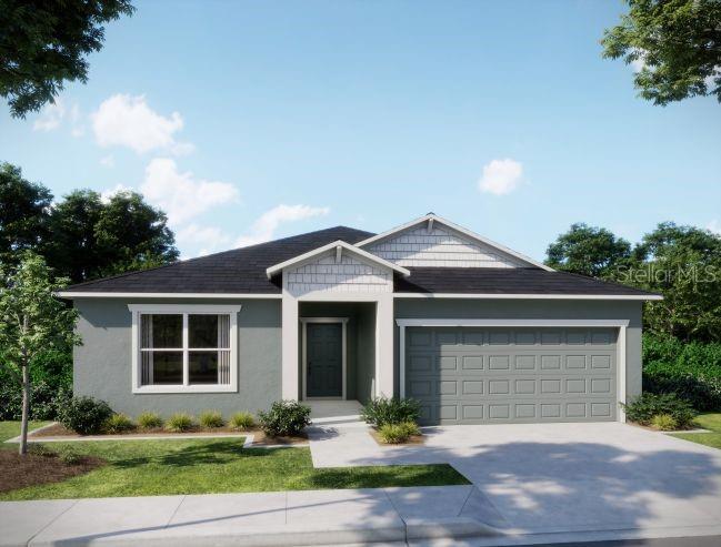 29 BUNKER HILL DR, PALM COAST, FL, 32137
