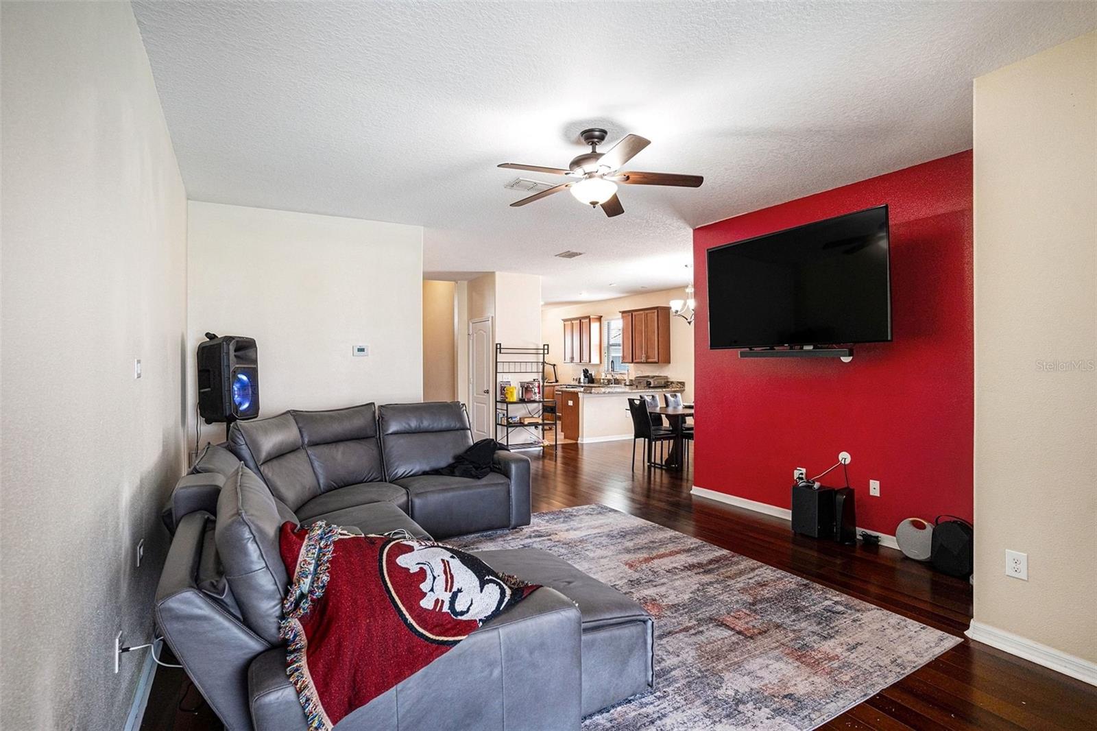 914 PEREGRINE HILL PL, RUSKIN, FL, 33570