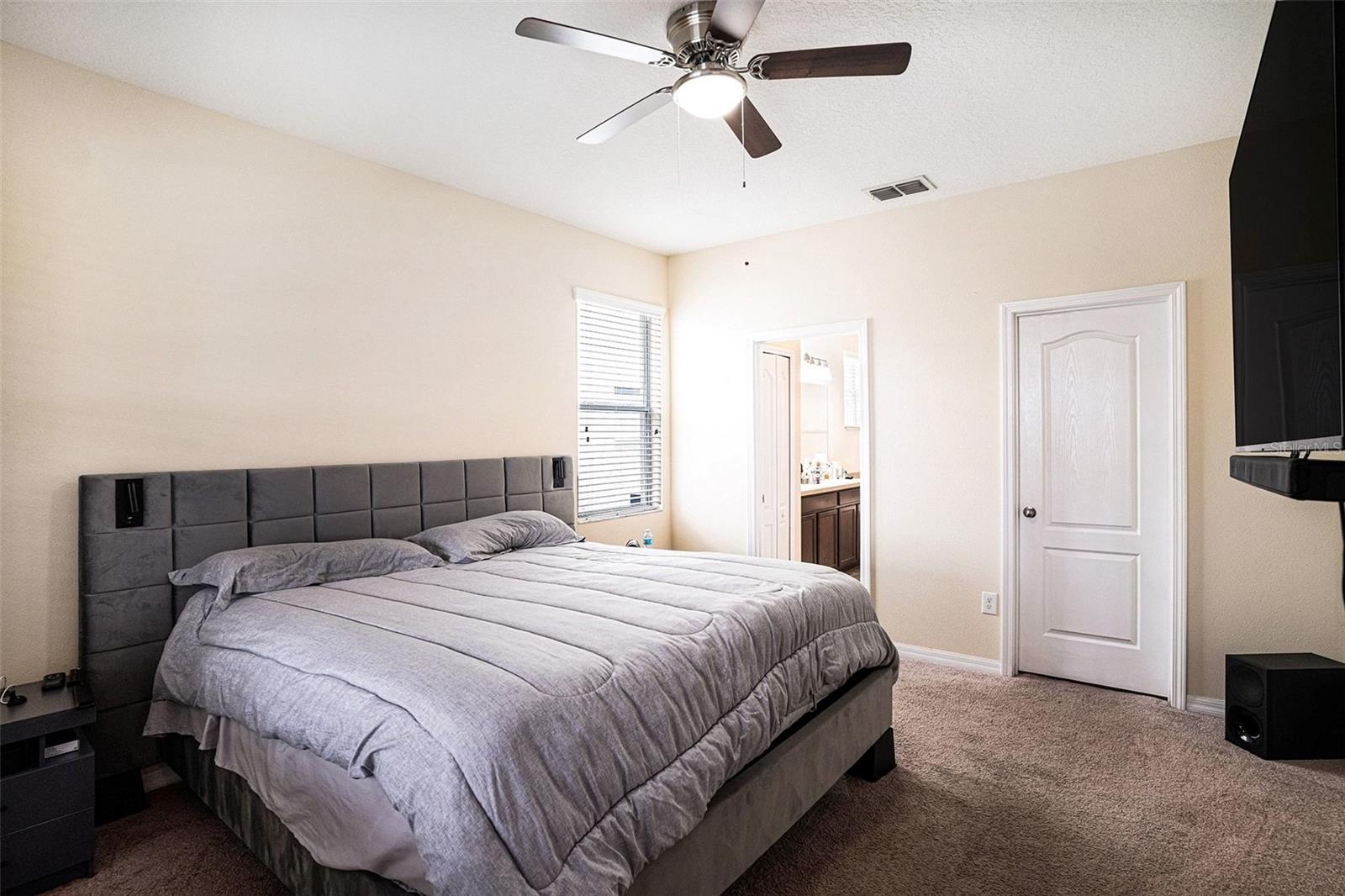 914 PEREGRINE HILL PL, RUSKIN, FL, 33570