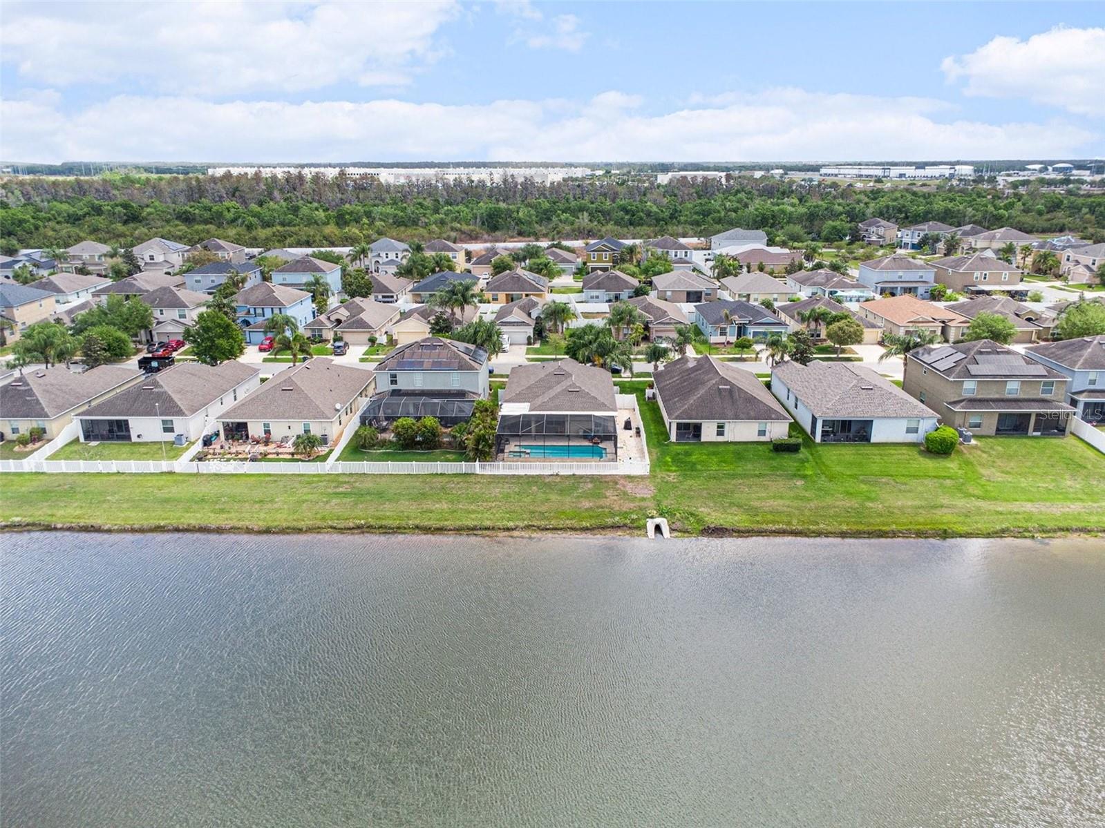 914 PEREGRINE HILL PL, RUSKIN, FL, 33570