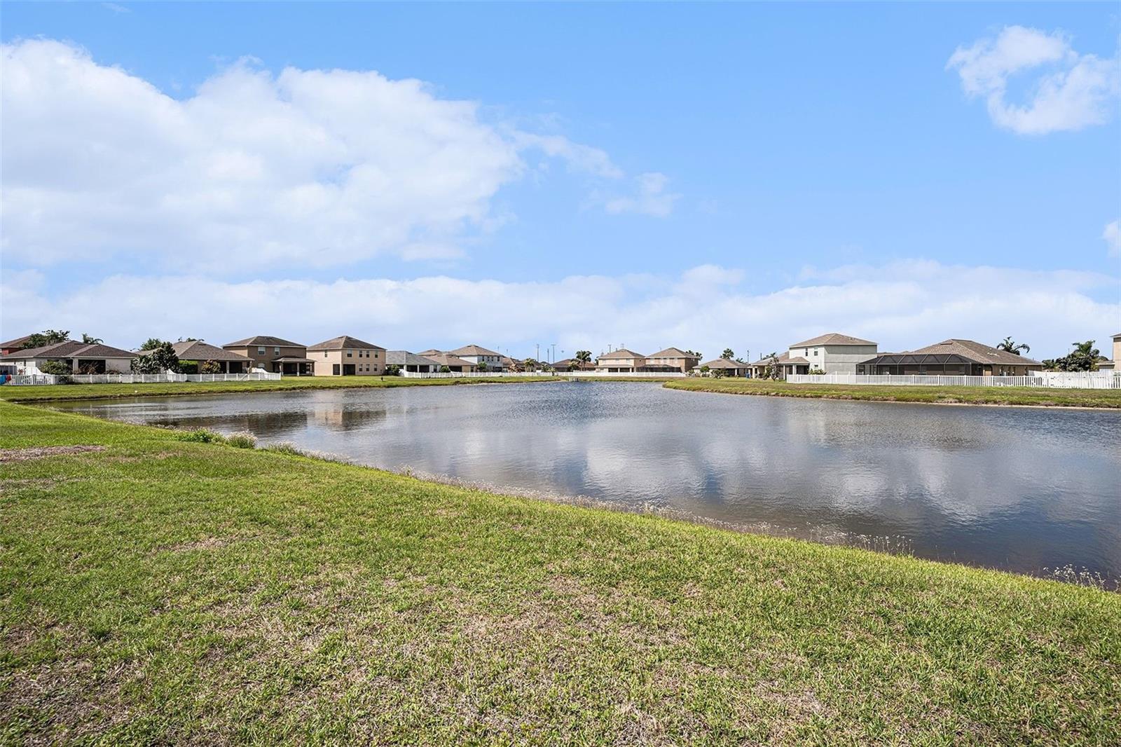 914 PEREGRINE HILL PL, RUSKIN, FL, 33570