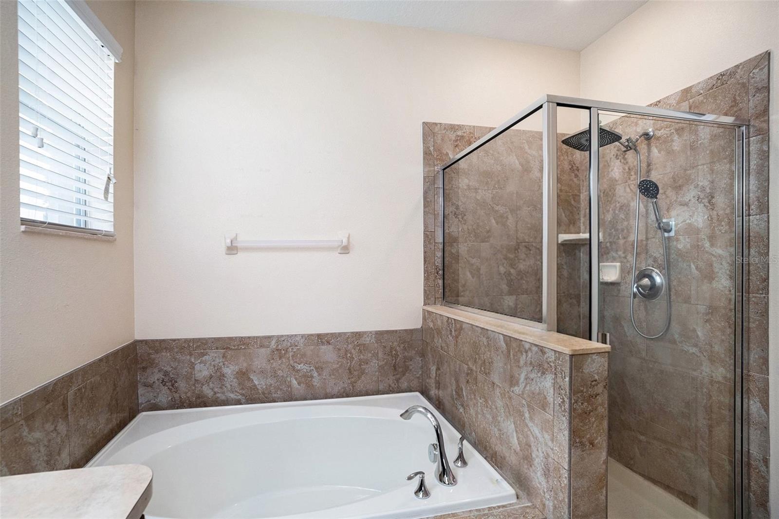 914 PEREGRINE HILL PL, RUSKIN, FL, 33570