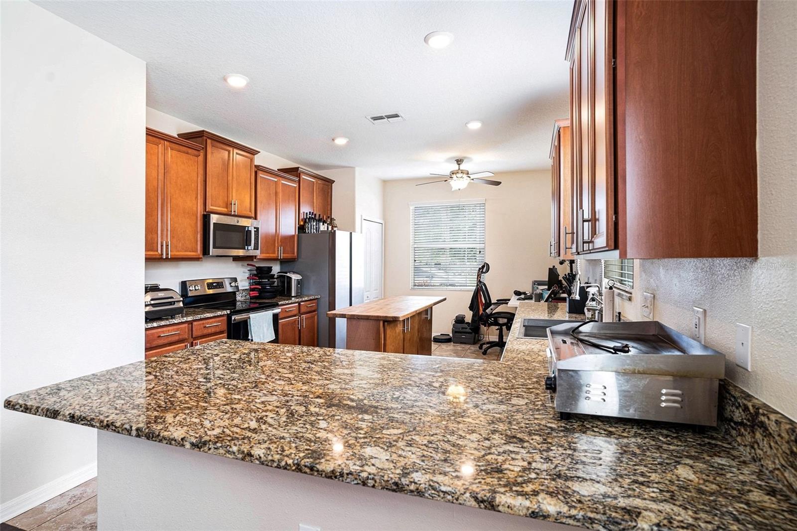 914 PEREGRINE HILL PL, RUSKIN, FL, 33570
