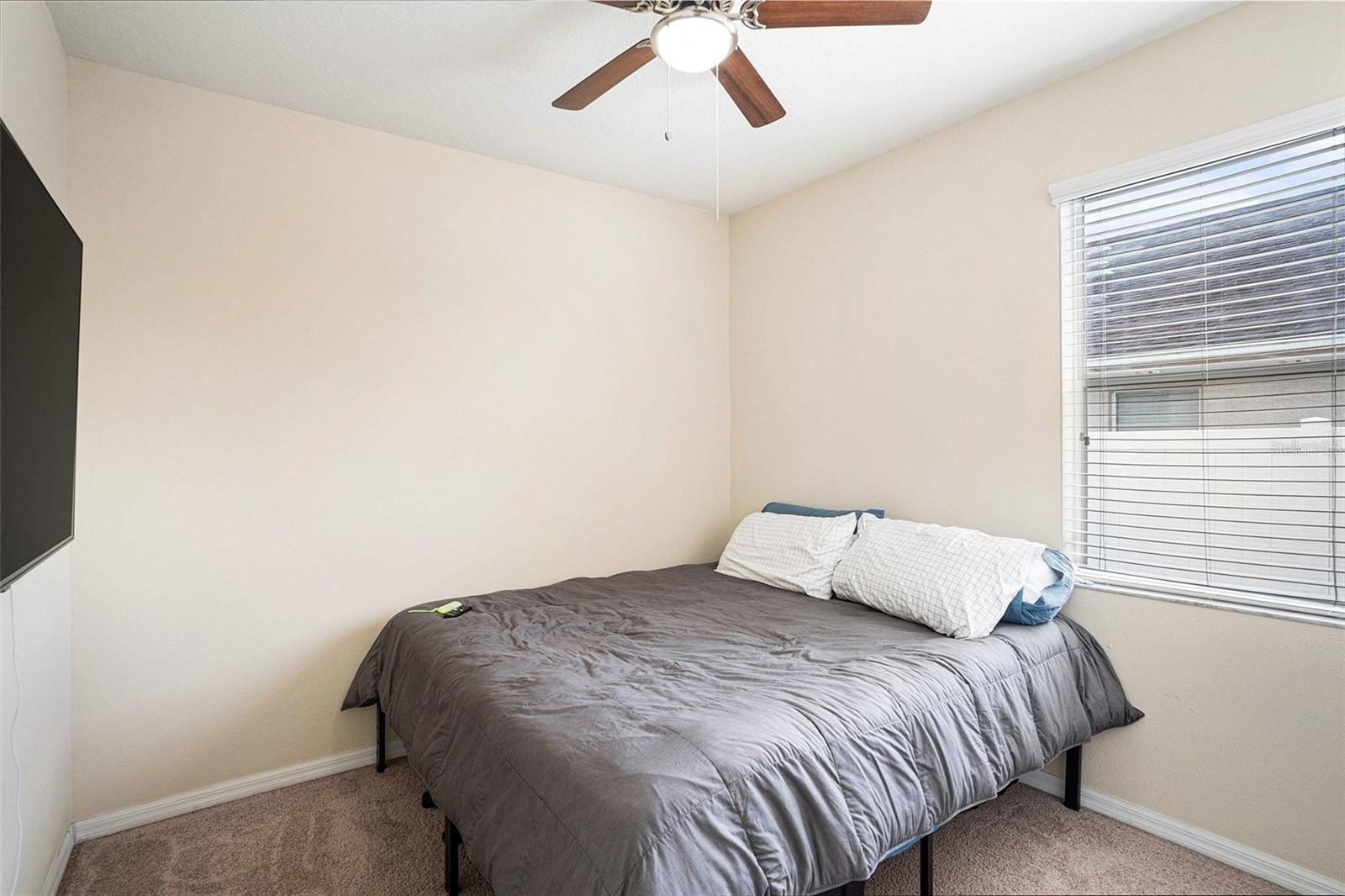914 PEREGRINE HILL PL, RUSKIN, FL, 33570