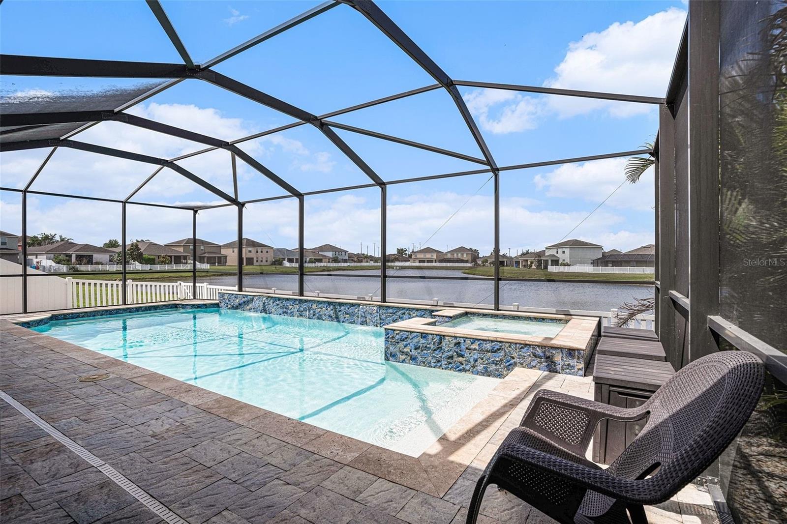 914 PEREGRINE HILL PL, RUSKIN, FL, 33570