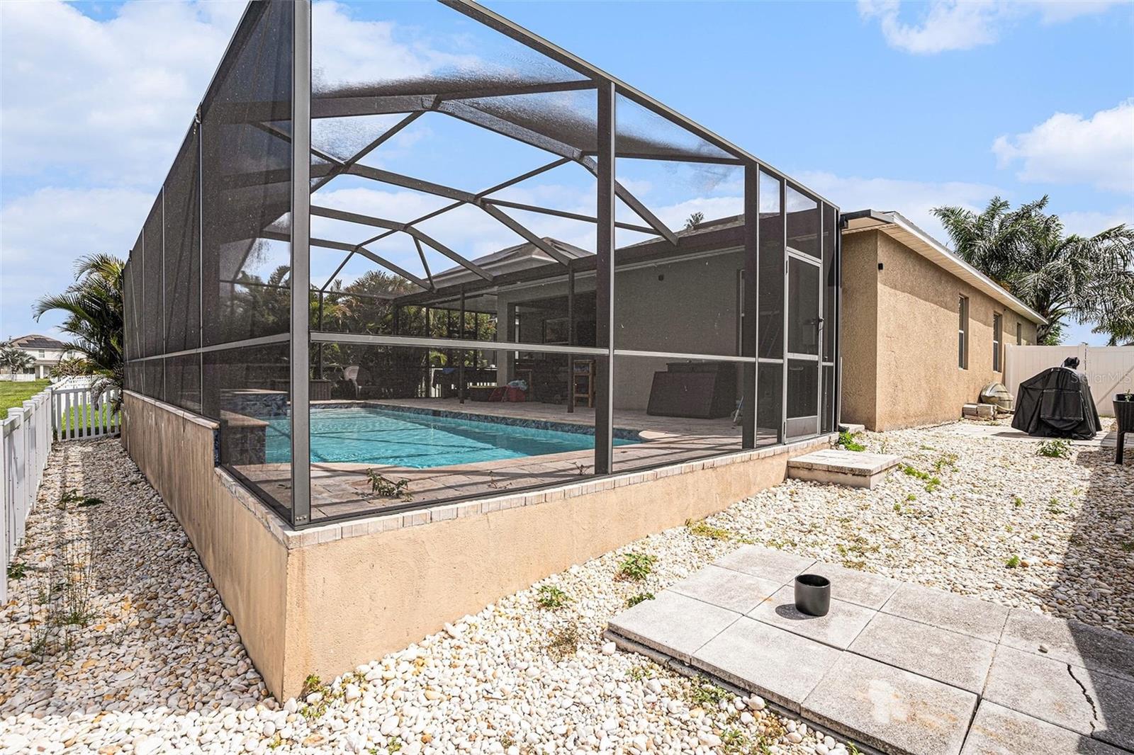 914 PEREGRINE HILL PL, RUSKIN, FL, 33570