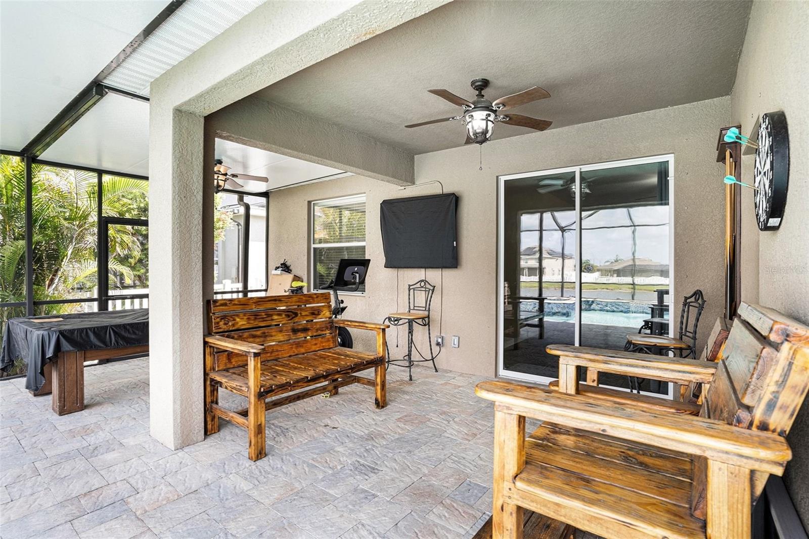 914 PEREGRINE HILL PL, RUSKIN, FL, 33570
