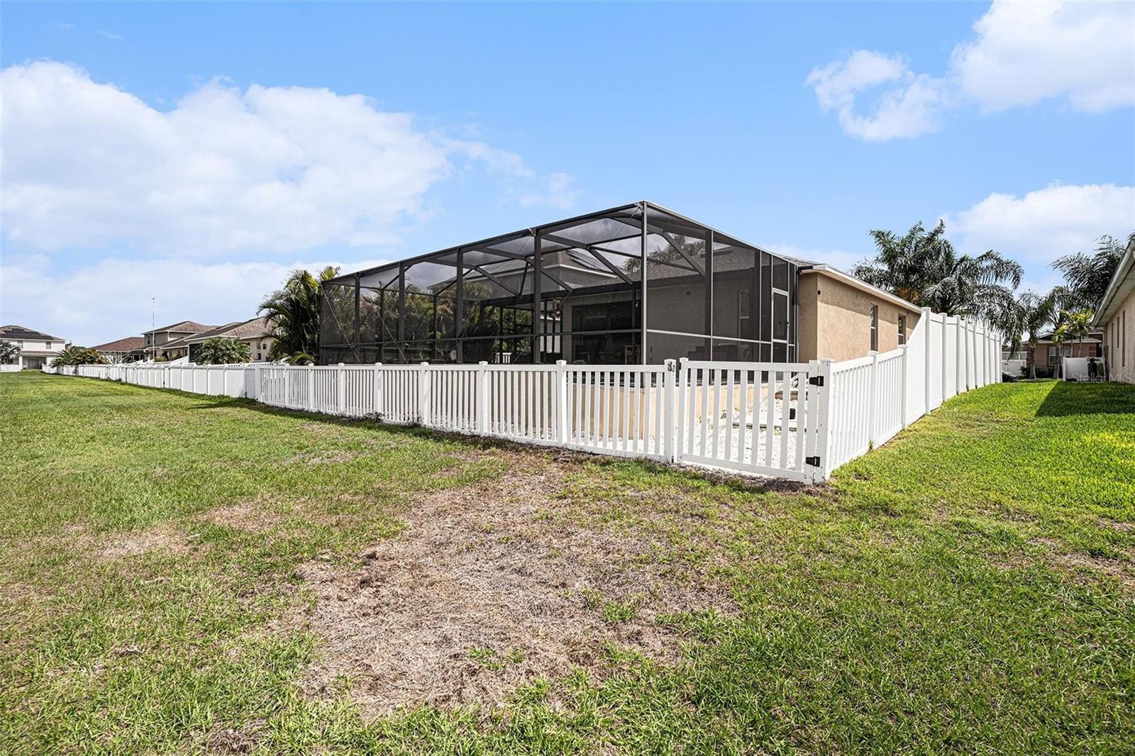 914 PEREGRINE HILL PL, RUSKIN, FL, 33570