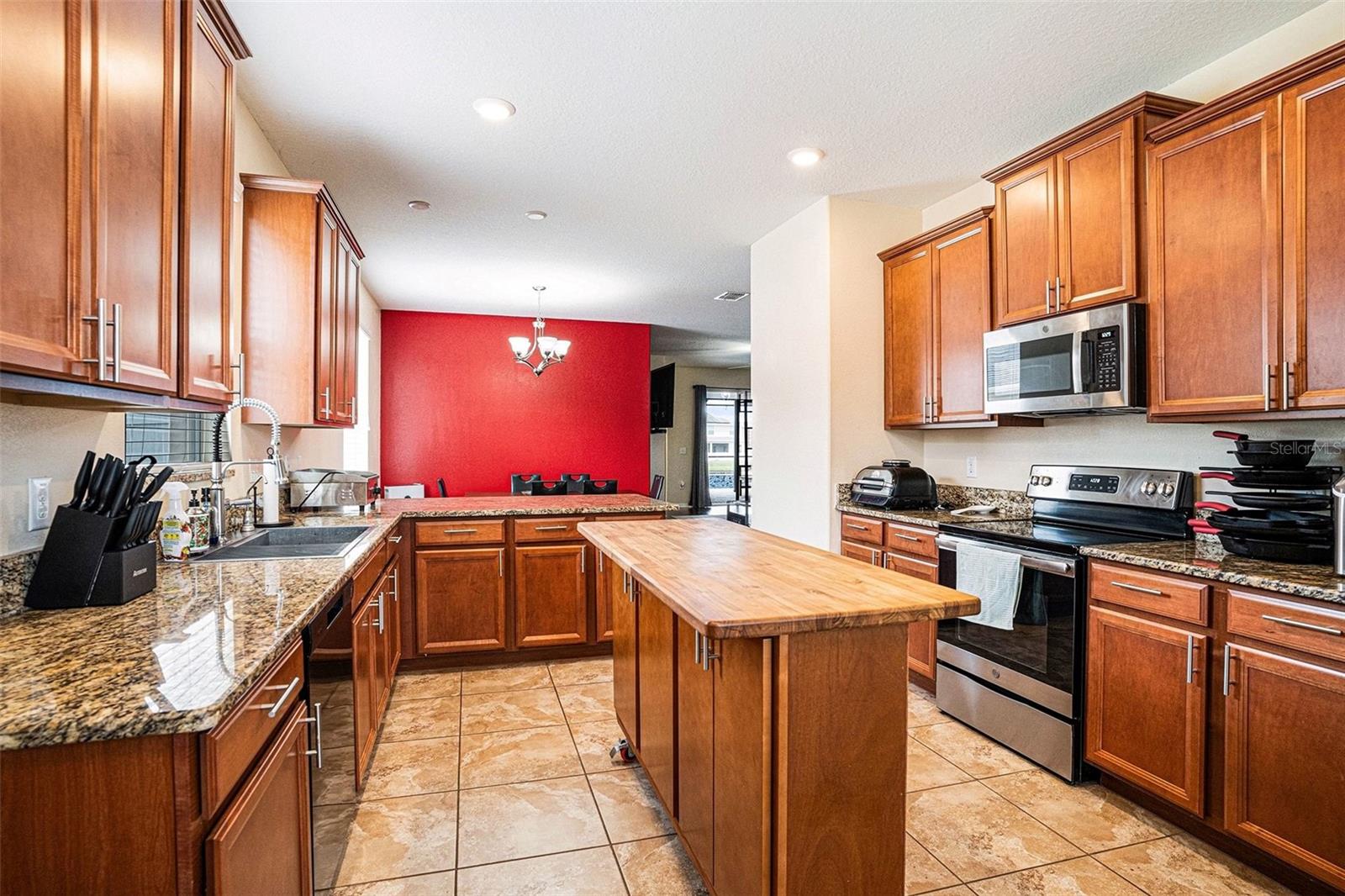 914 PEREGRINE HILL PL, RUSKIN, FL, 33570