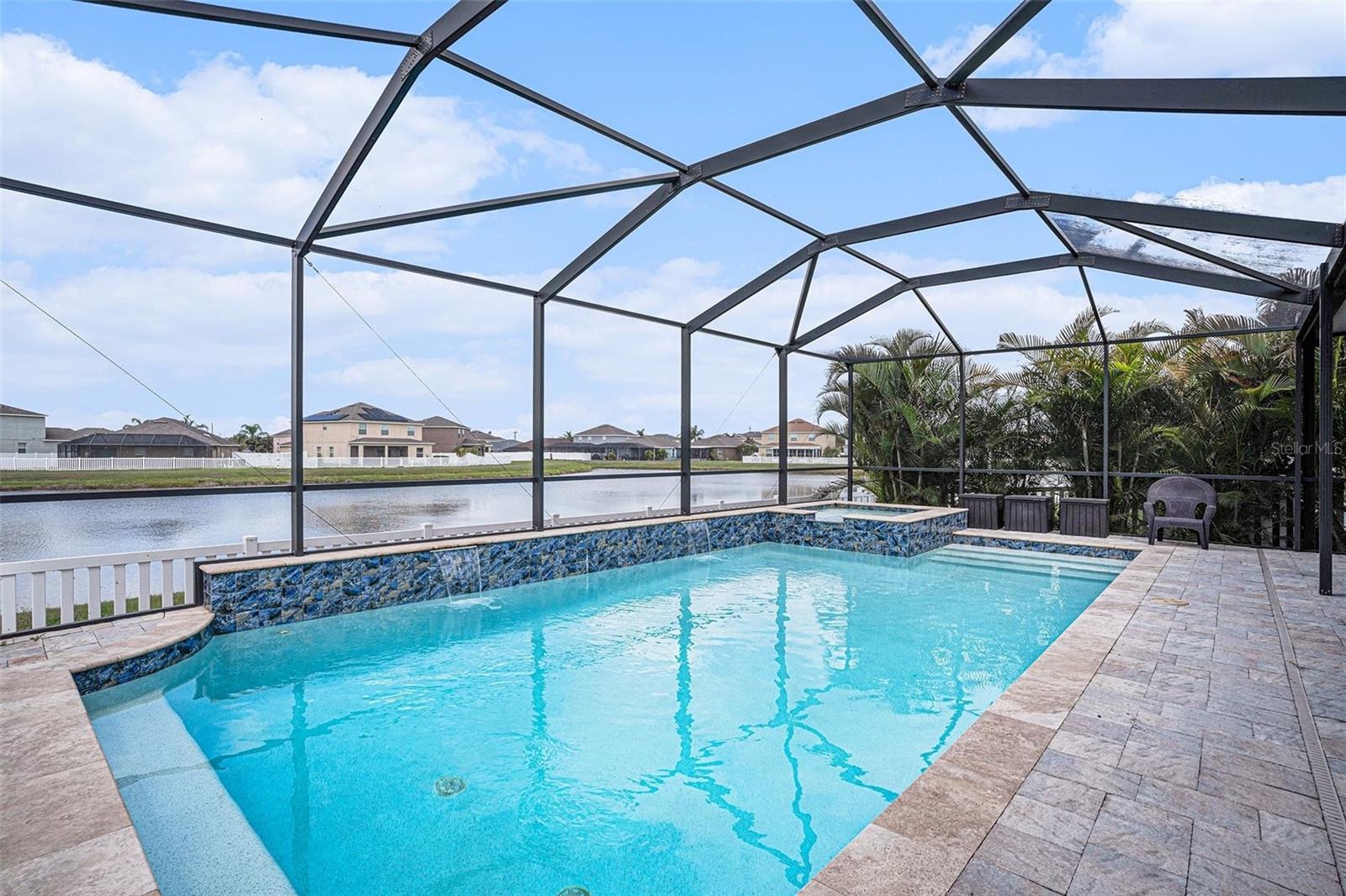 914 PEREGRINE HILL PL, RUSKIN, FL, 33570