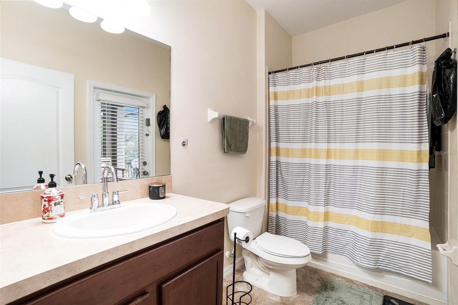 914 PEREGRINE HILL PL, RUSKIN, FL, 33570