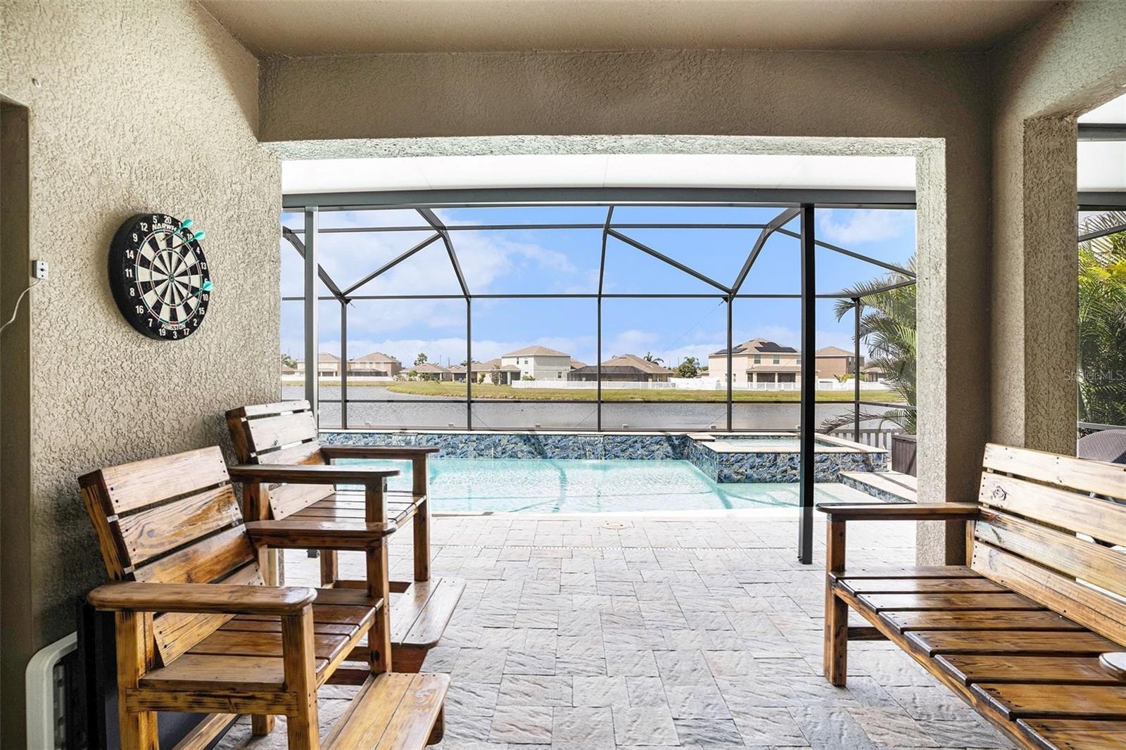 914 PEREGRINE HILL PL, RUSKIN, FL, 33570