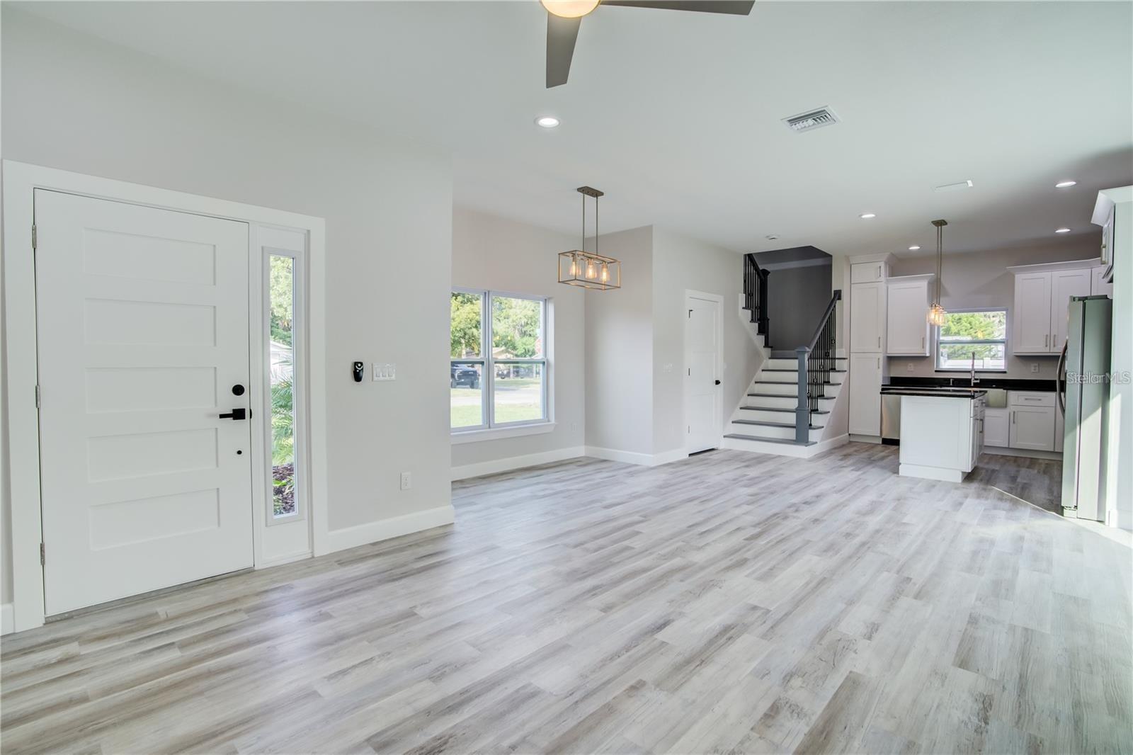 5630 QUEENER AVE, PORT RICHEY, FL, 34668