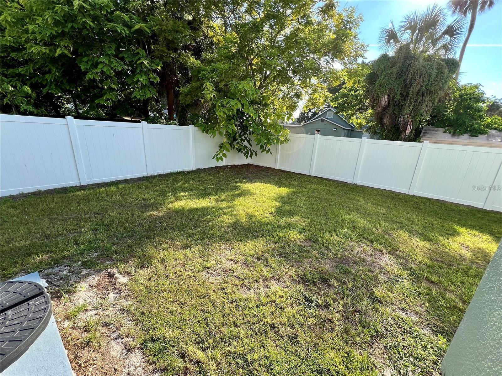 5630 QUEENER AVE, PORT RICHEY, FL, 34668