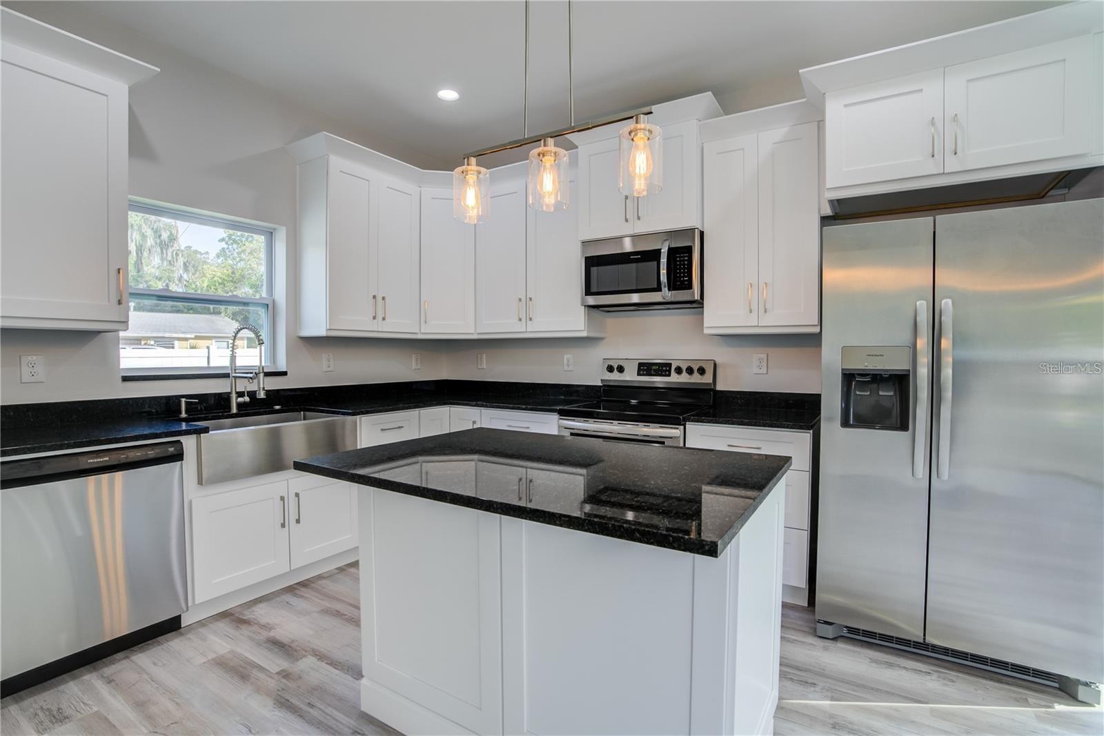 5630 QUEENER AVE, PORT RICHEY, FL, 34668