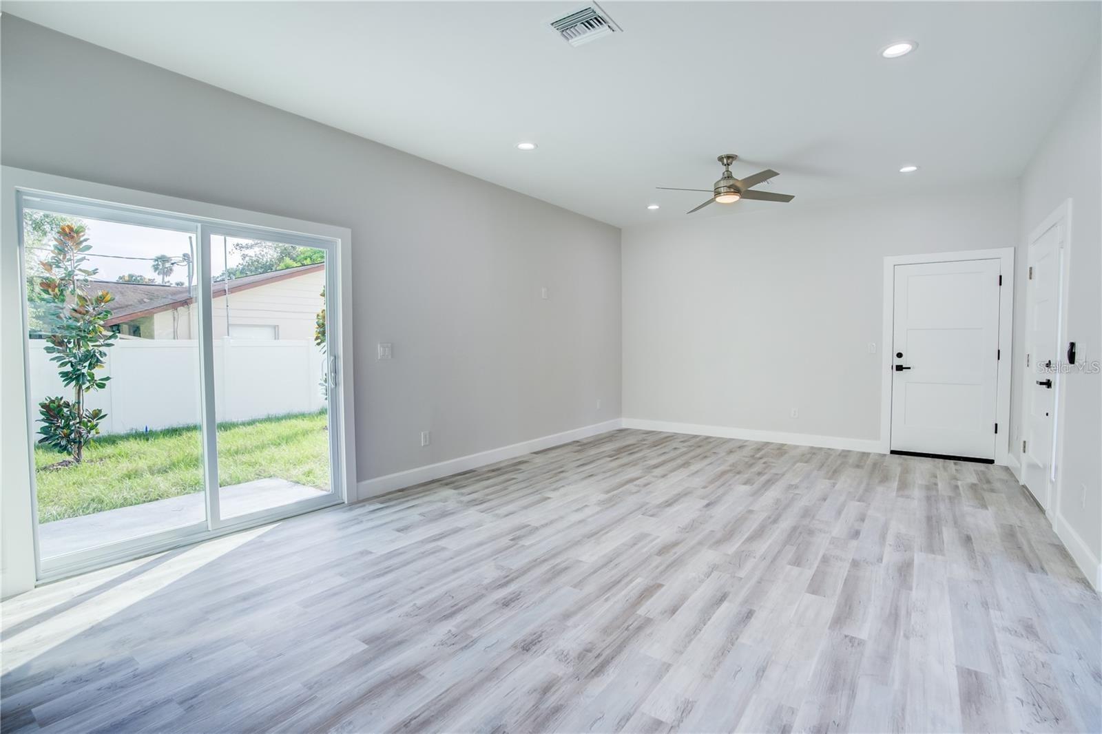 5630 QUEENER AVE, PORT RICHEY, FL, 34668