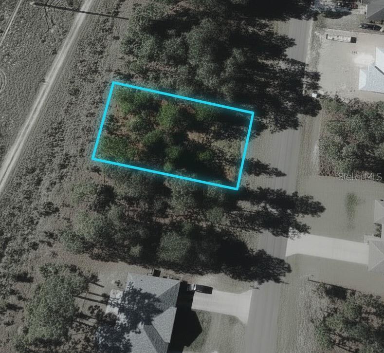 554 W GLENHAVEN DR, CITRUS SPRINGS, FL, 34434