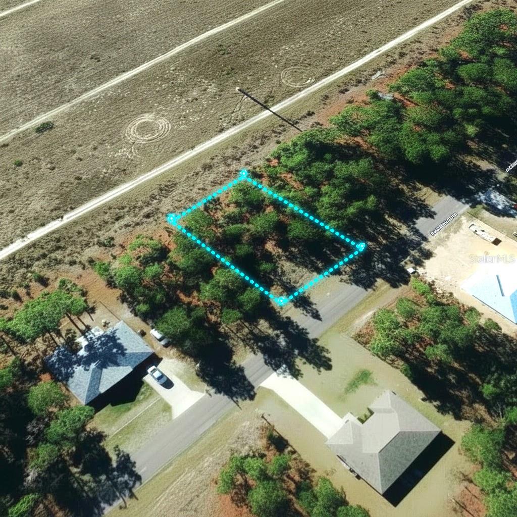 554 W GLENHAVEN DR, CITRUS SPRINGS, FL, 34434
