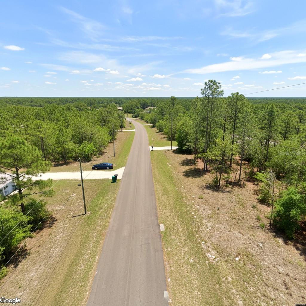 554 W GLENHAVEN DR, CITRUS SPRINGS, FL, 34434