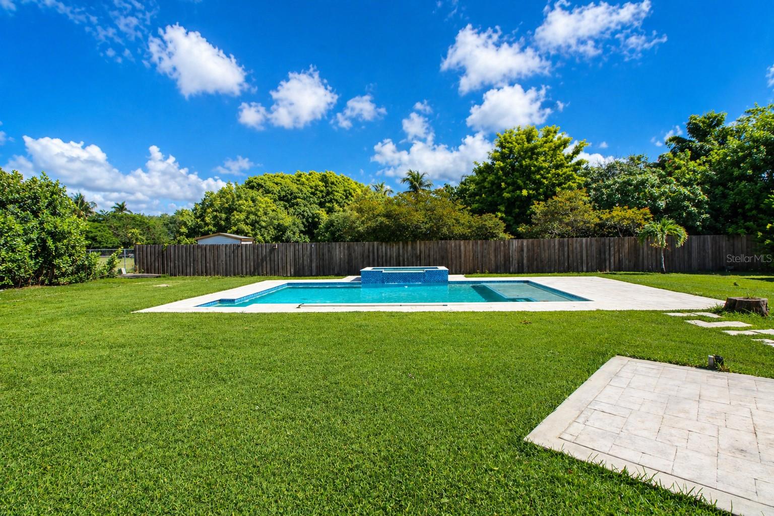 16281 SW 274TH ST, HOMESTEAD, FL, 33031