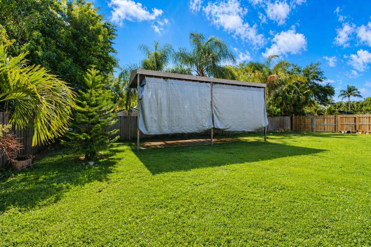 16281 SW 274TH ST, HOMESTEAD, FL, 33031