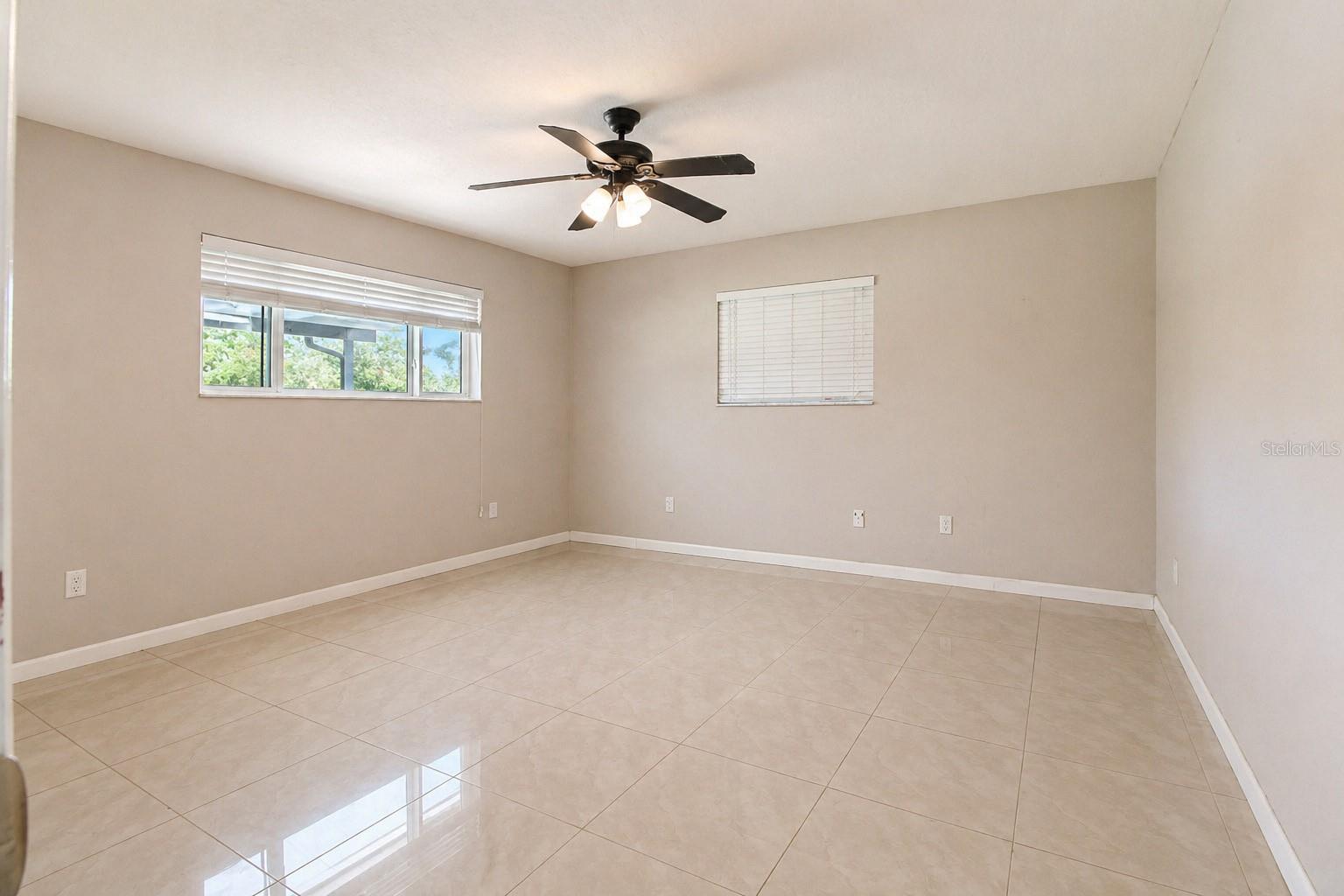 16281 SW 274TH ST, HOMESTEAD, FL, 33031