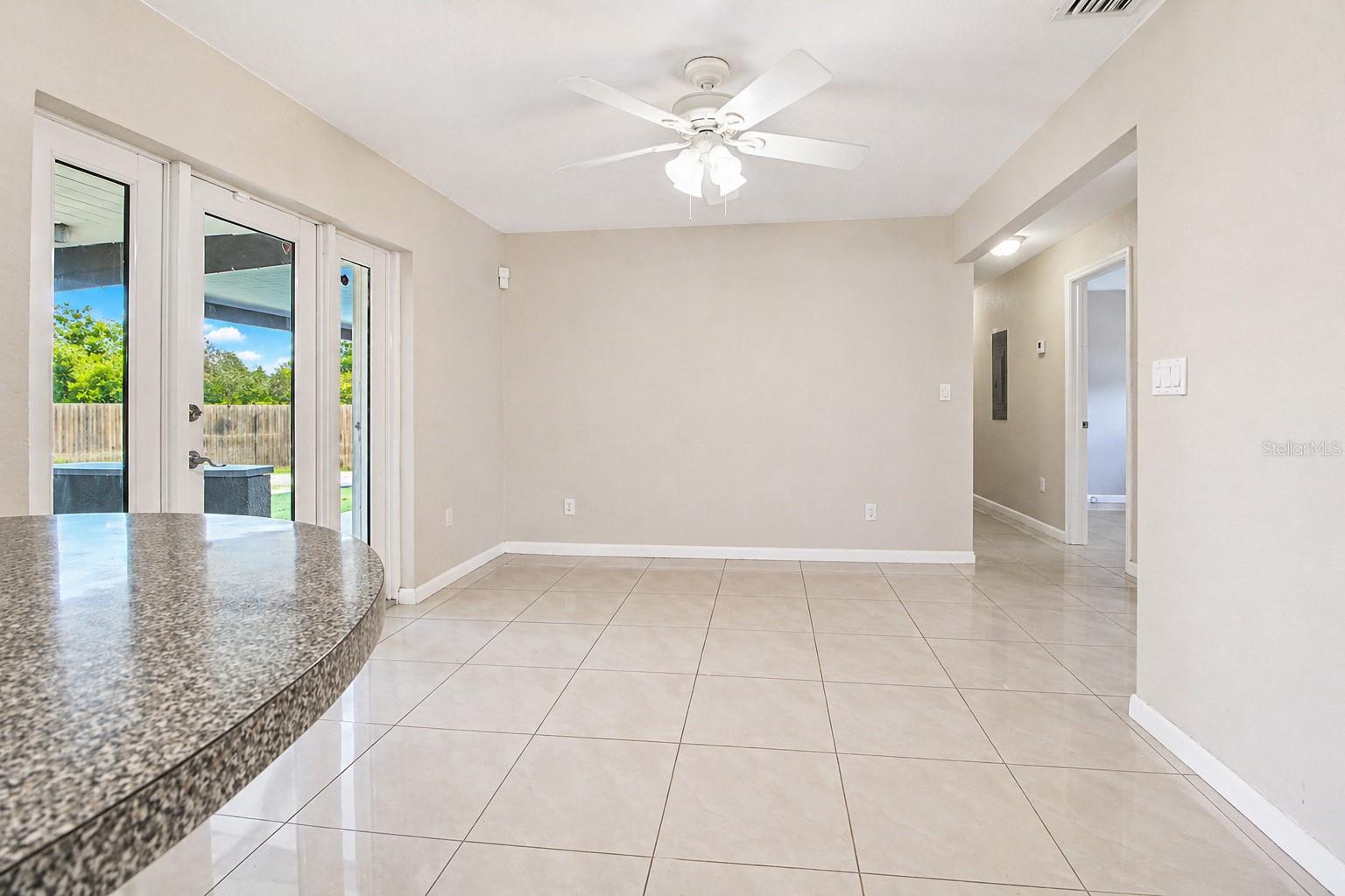 16281 SW 274TH ST, HOMESTEAD, FL, 33031