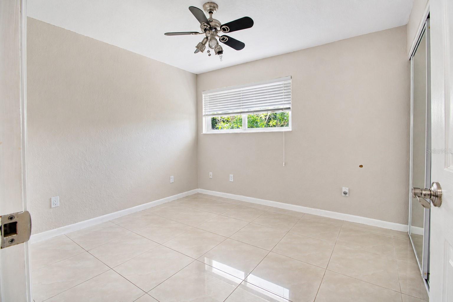 16281 SW 274TH ST, HOMESTEAD, FL, 33031