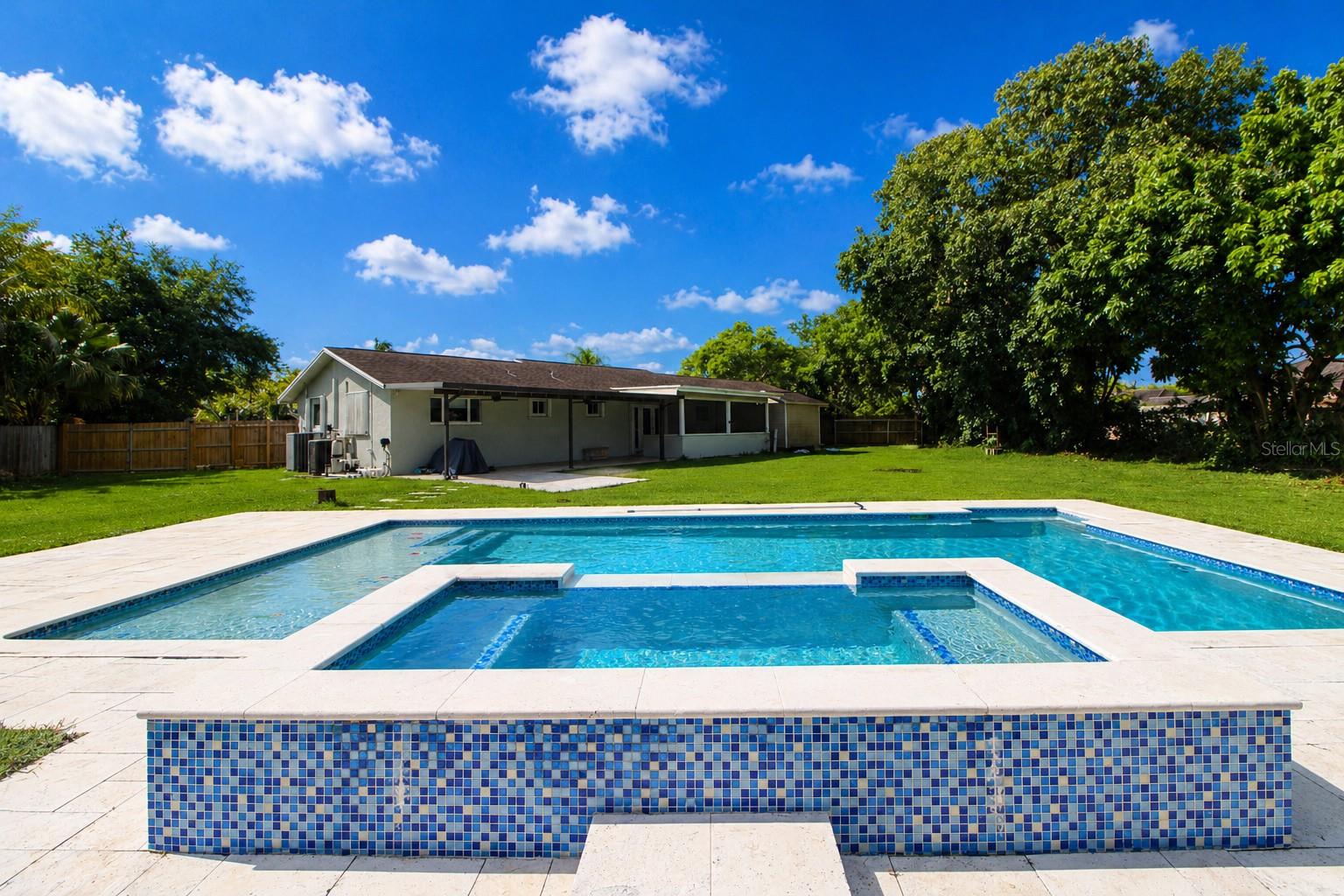 16281 SW 274TH ST, HOMESTEAD, FL, 33031
