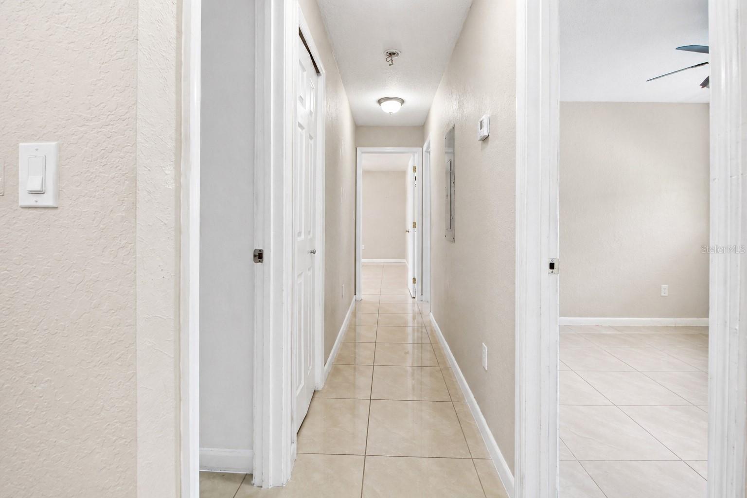16281 SW 274TH ST, HOMESTEAD, FL, 33031