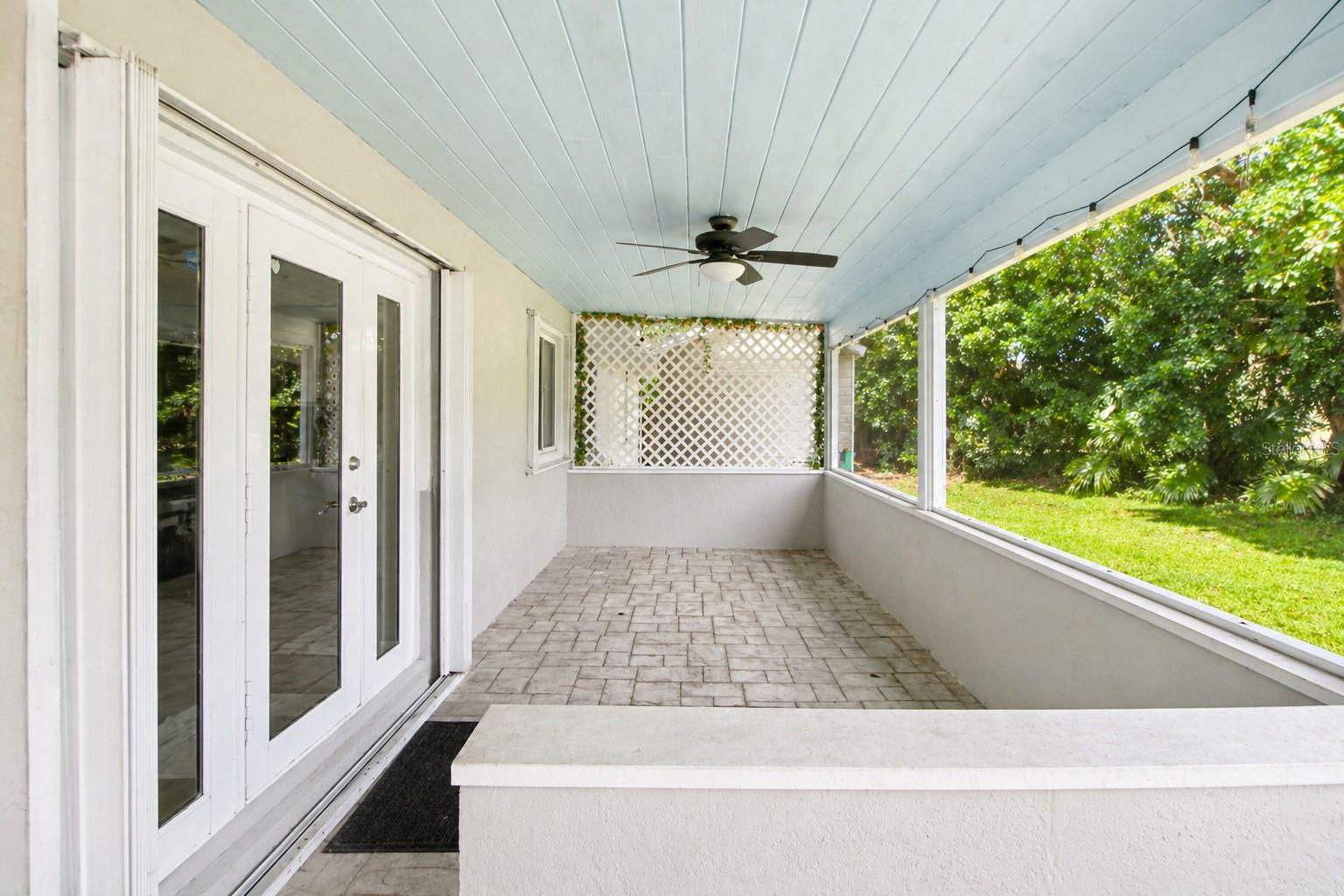 16281 SW 274TH ST, HOMESTEAD, FL, 33031