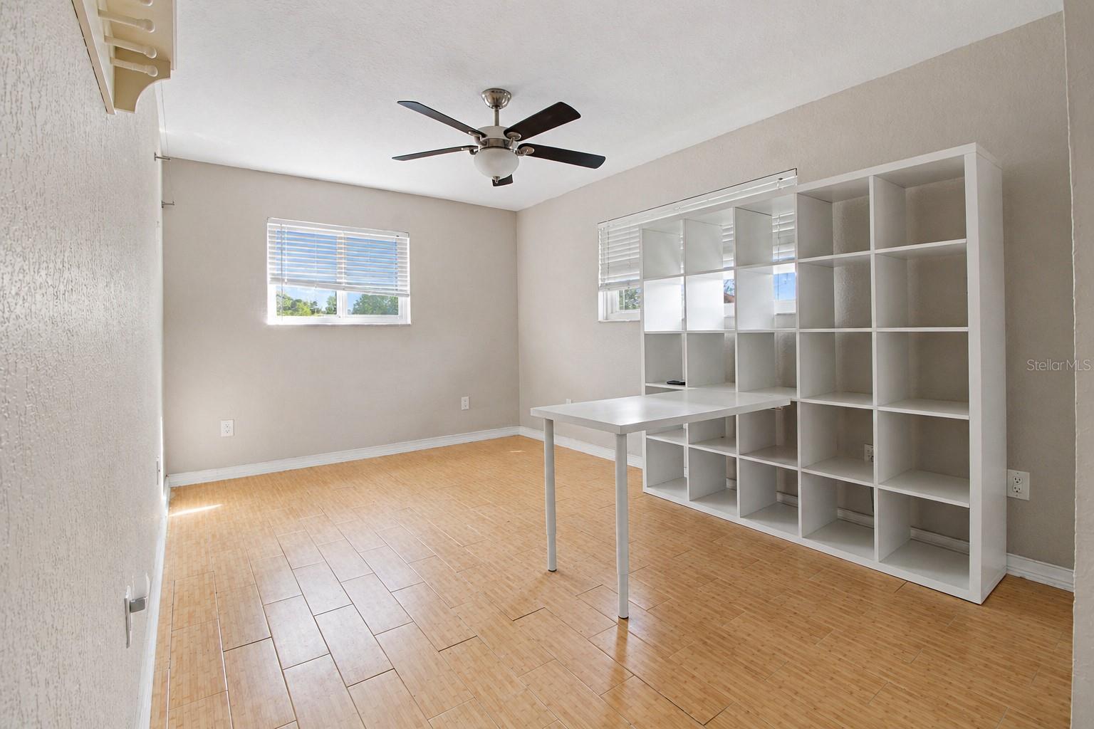 16281 SW 274TH ST, HOMESTEAD, FL, 33031