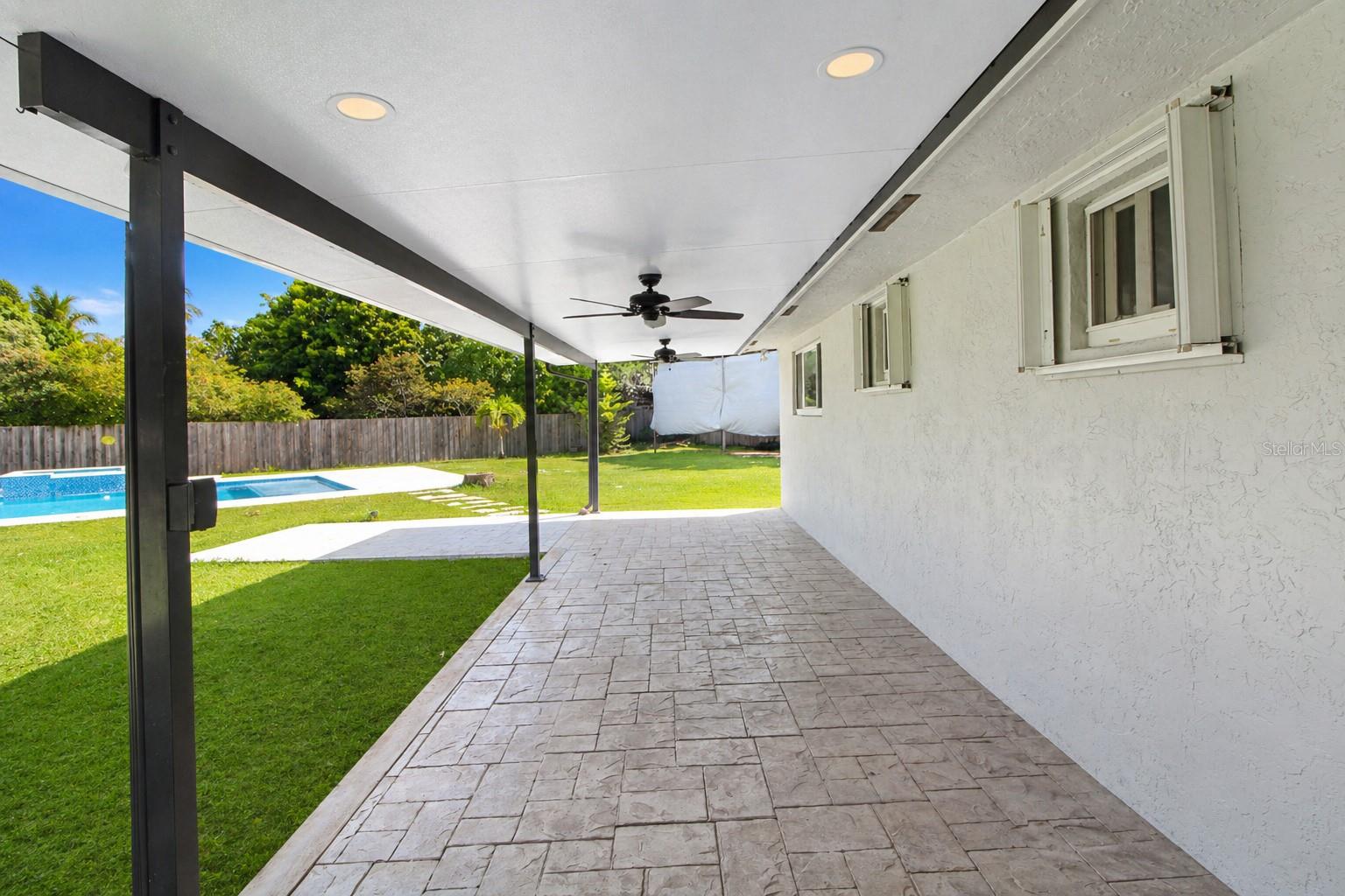16281 SW 274TH ST, HOMESTEAD, FL, 33031