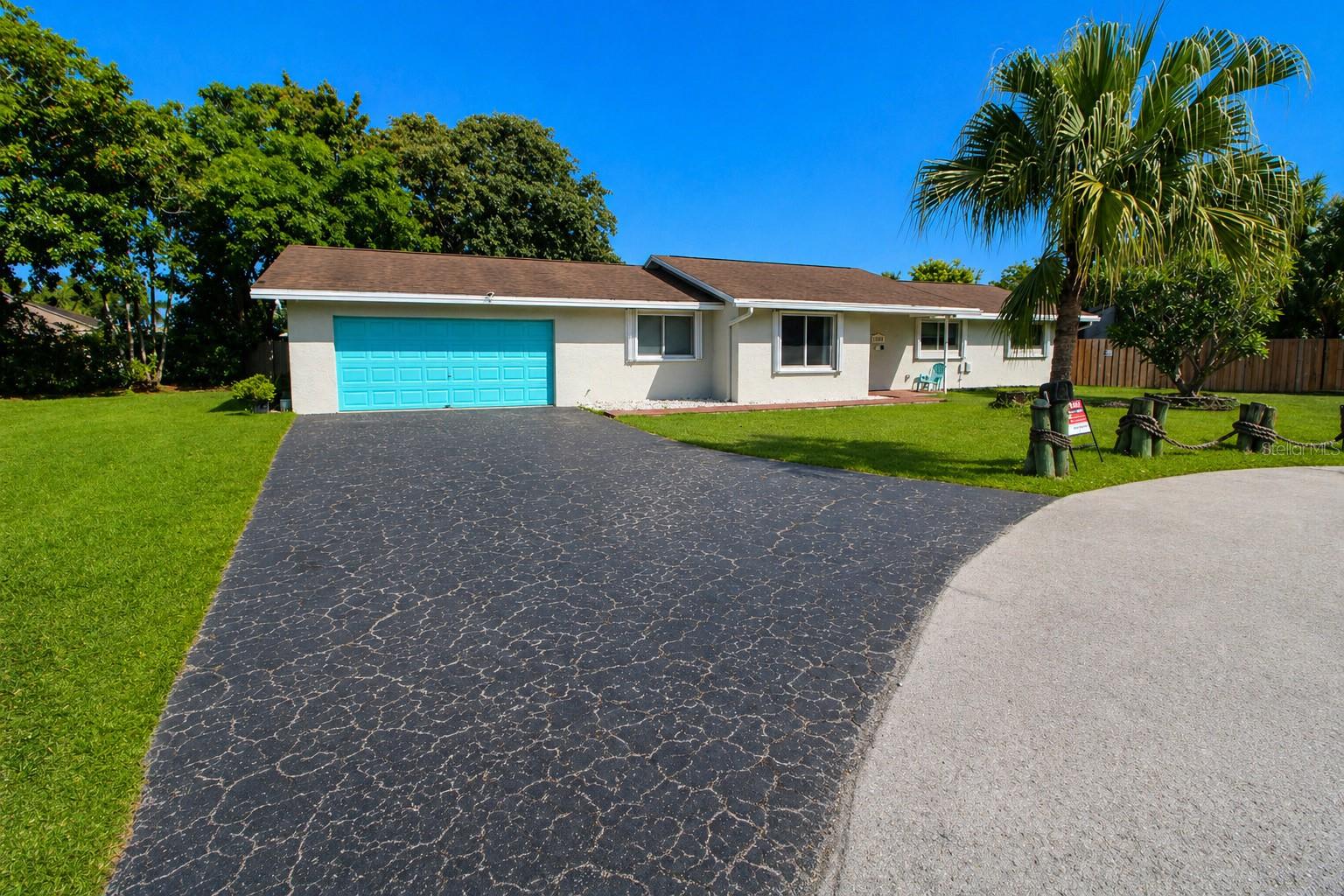 16281 SW 274TH ST, HOMESTEAD, FL, 33031