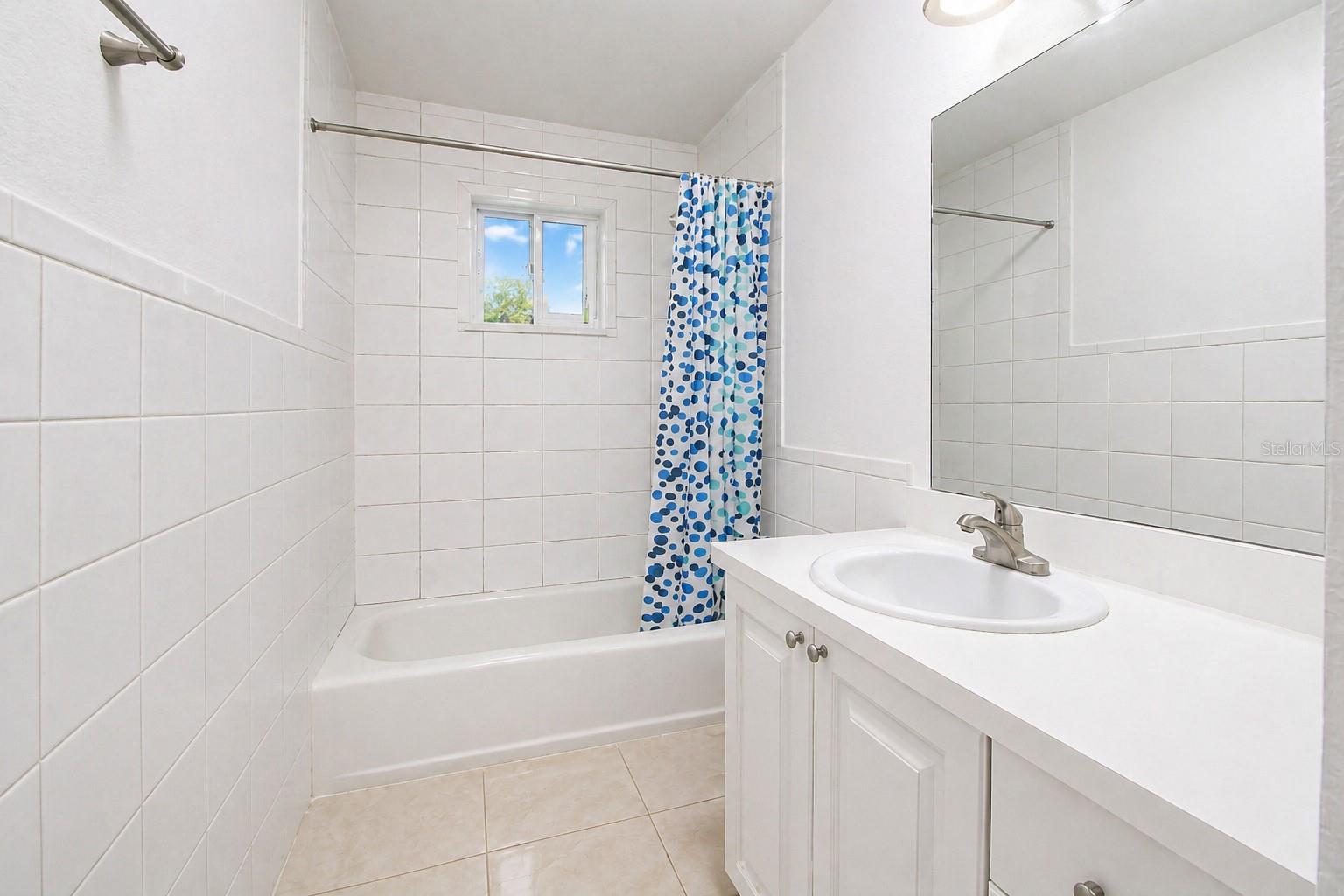 16281 SW 274TH ST, HOMESTEAD, FL, 33031